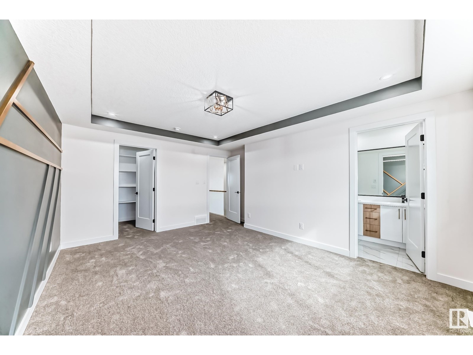 3720 67 St, Beaumont, Alberta  T4X 0G6 - Photo 18 - E4450586