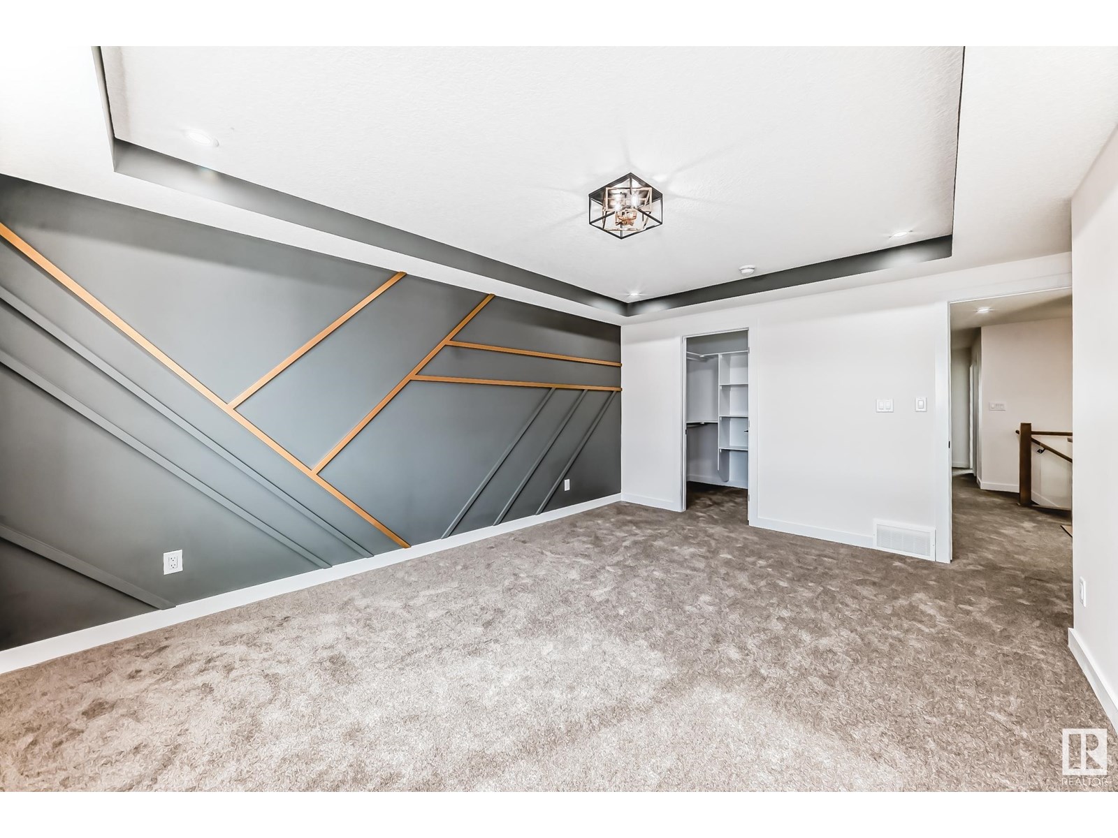 3720 67 St, Beaumont, Alberta  T4X 0G6 - Photo 20 - E4450586