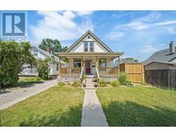 224 Confederation STREET, Sarnia, Ontario