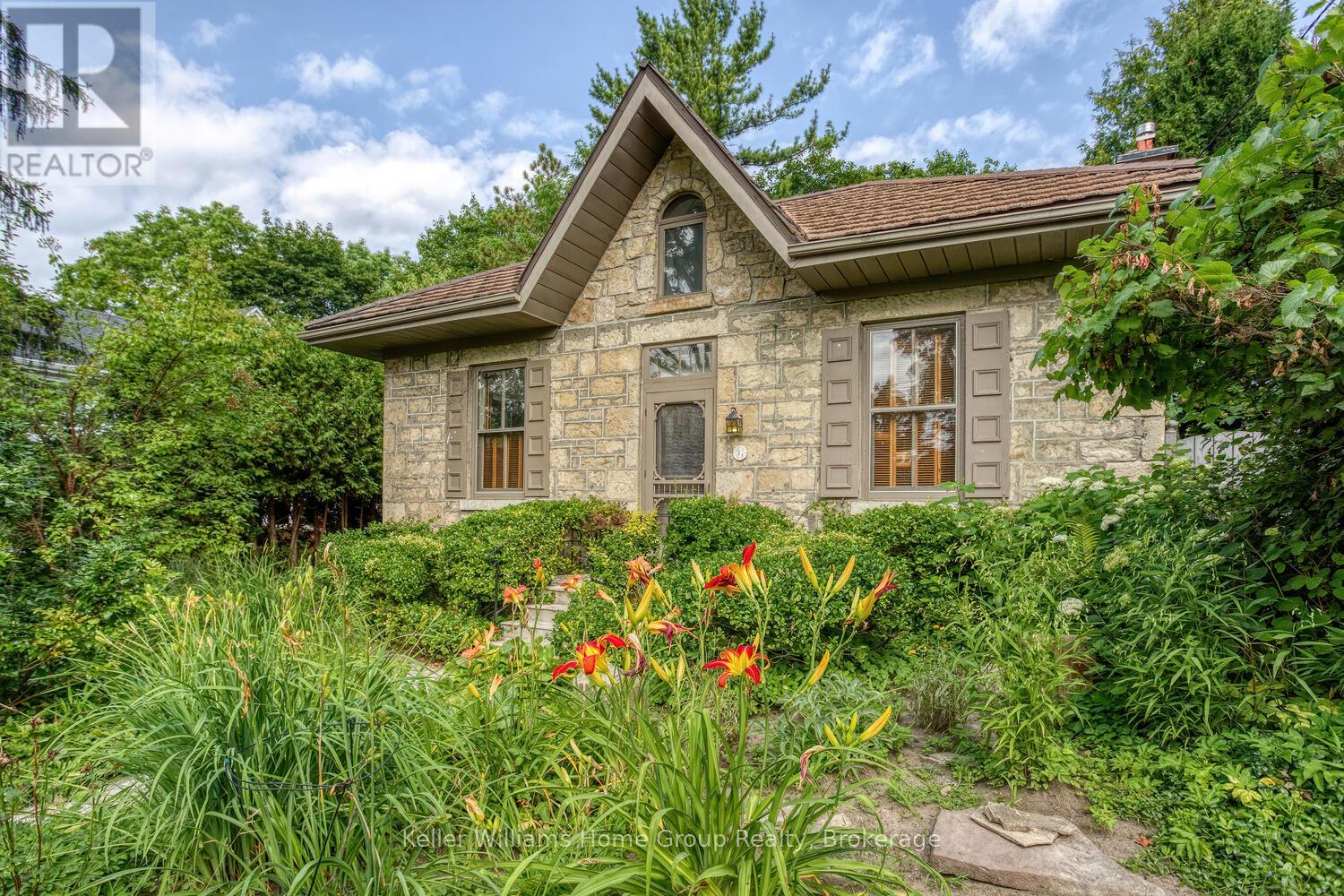 Property at 57 CAMBRIDGE STREET image 1
