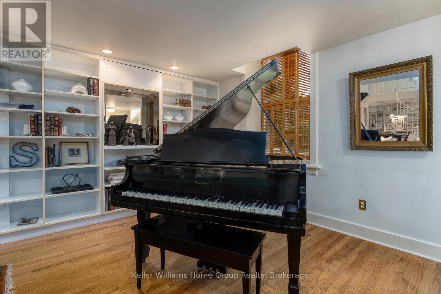 57 Cambridge Street, Guelph, Ontario  N1H 2V1 - Photo 14 - X12317950