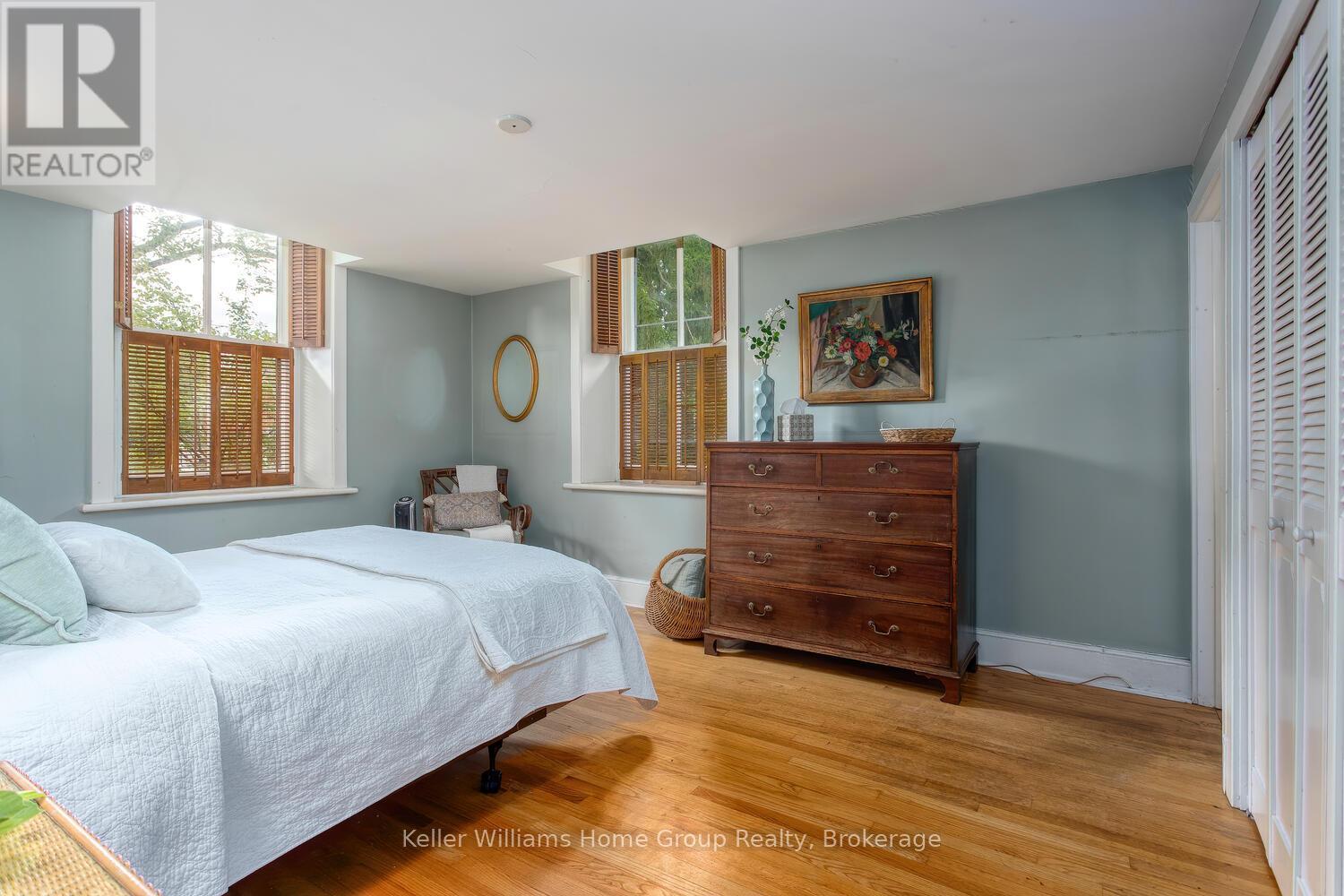 57 Cambridge Street, Guelph, Ontario  N1H 2V1 - Photo 16 - X12317950