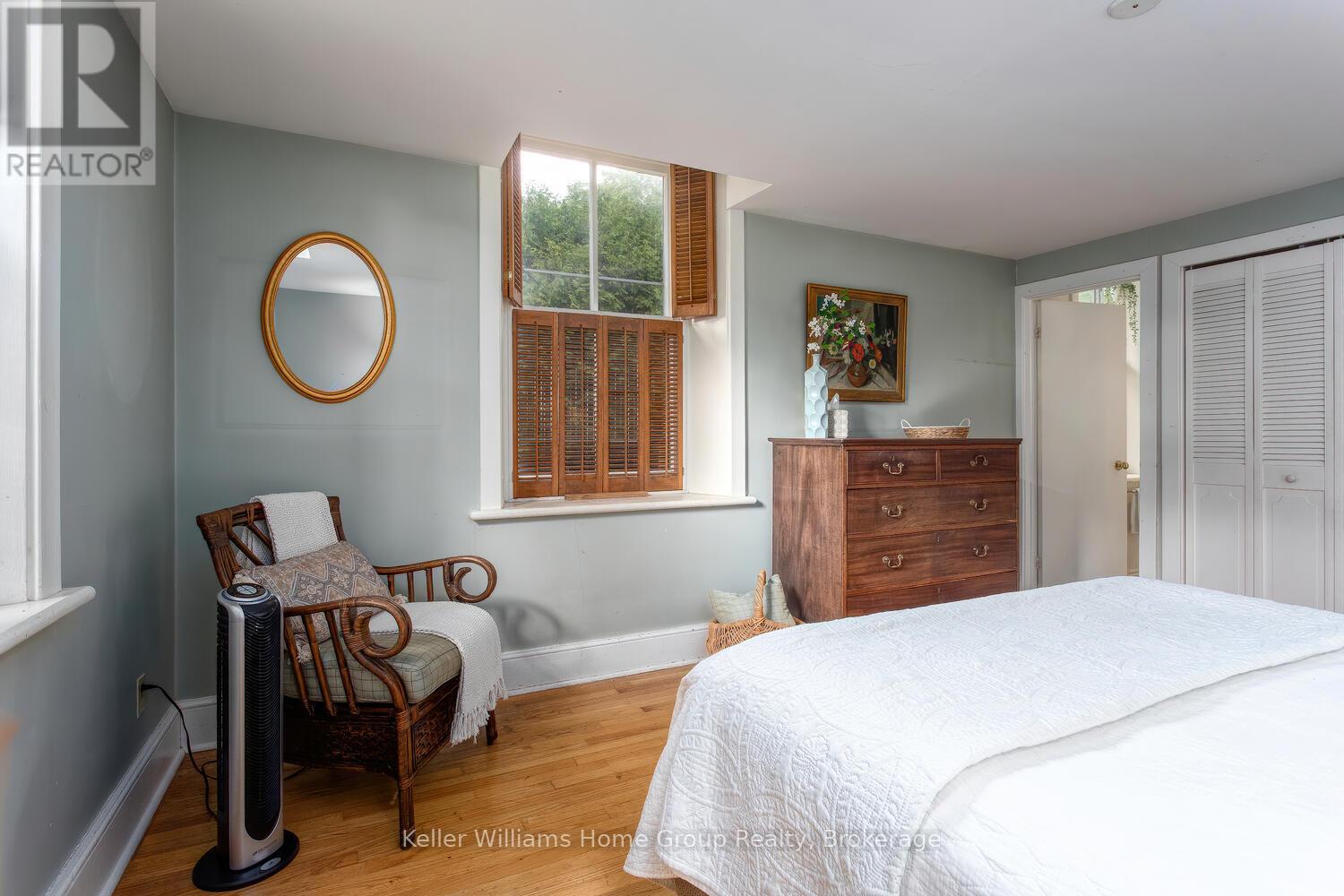 57 Cambridge Street, Guelph, Ontario  N1H 2V1 - Photo 17 - X12317950