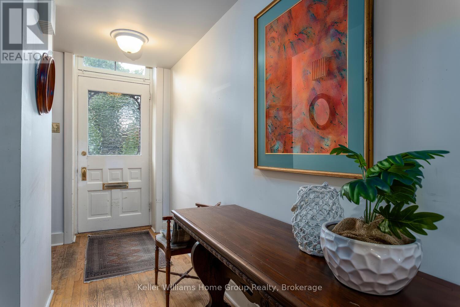 Property at 57 CAMBRIDGE STREET image 2