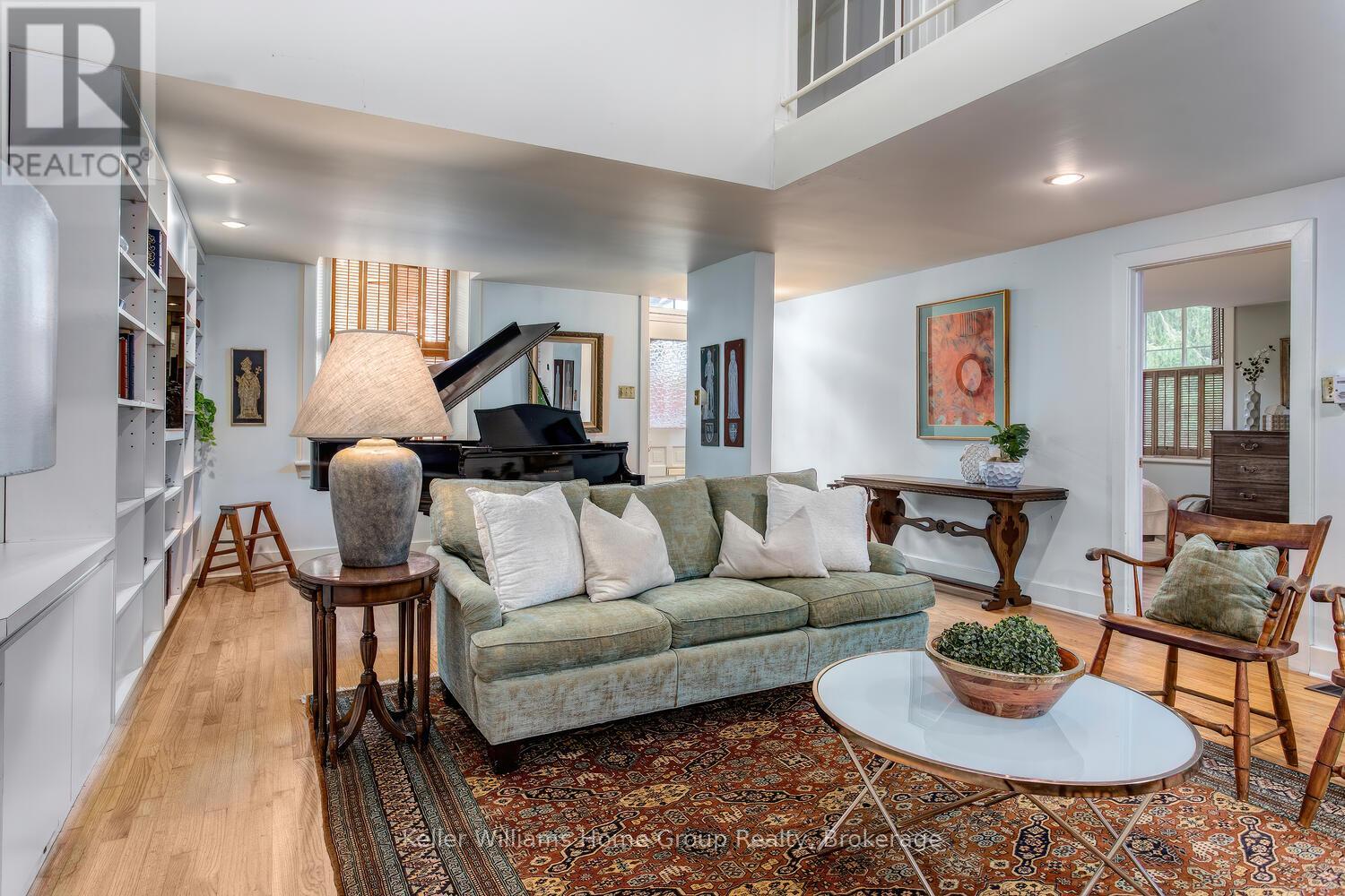 Property at 57 CAMBRIDGE STREET image 3