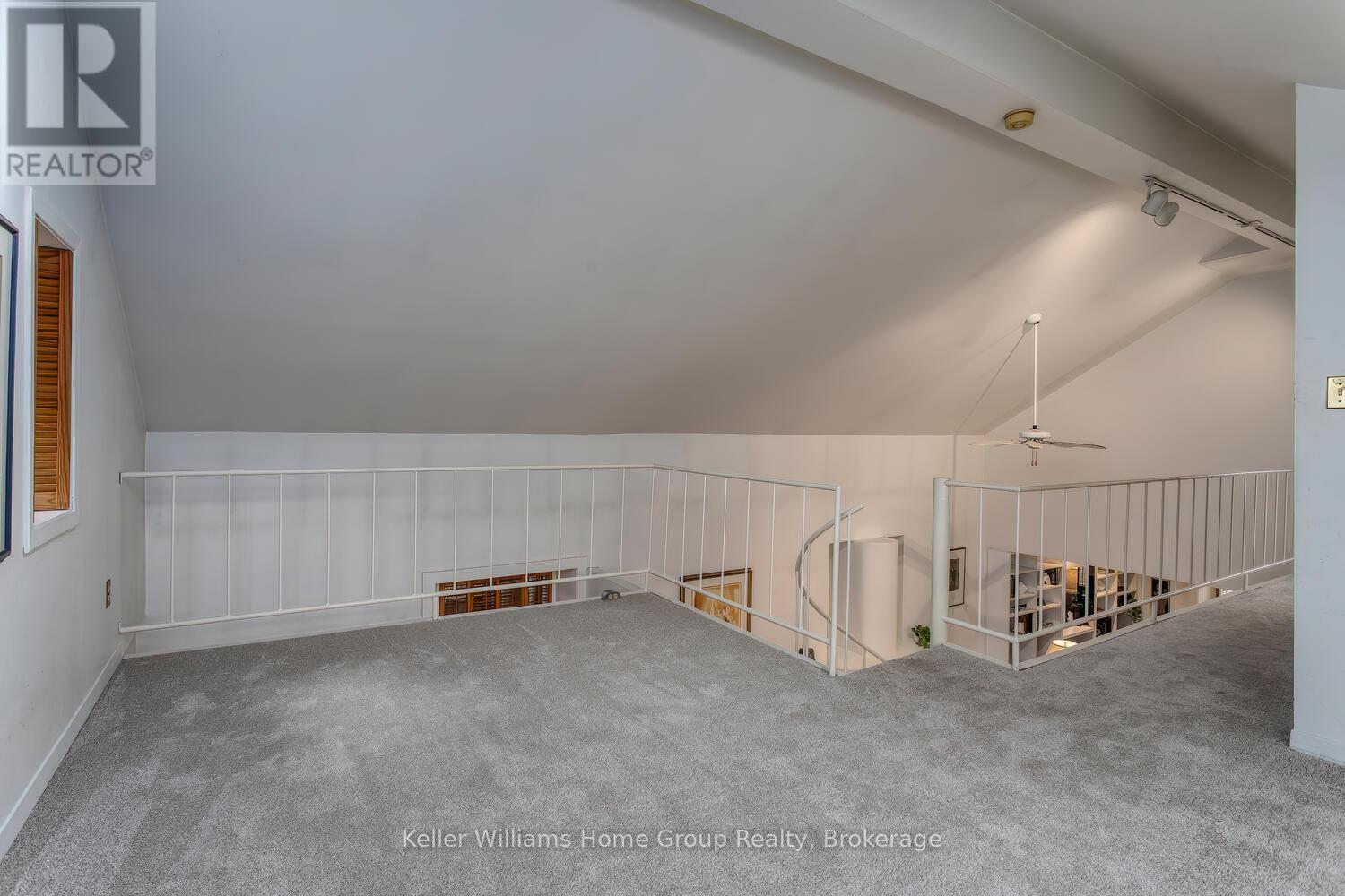 57 Cambridge Street, Guelph, Ontario  N1H 2V1 - Photo 30 - X12317950