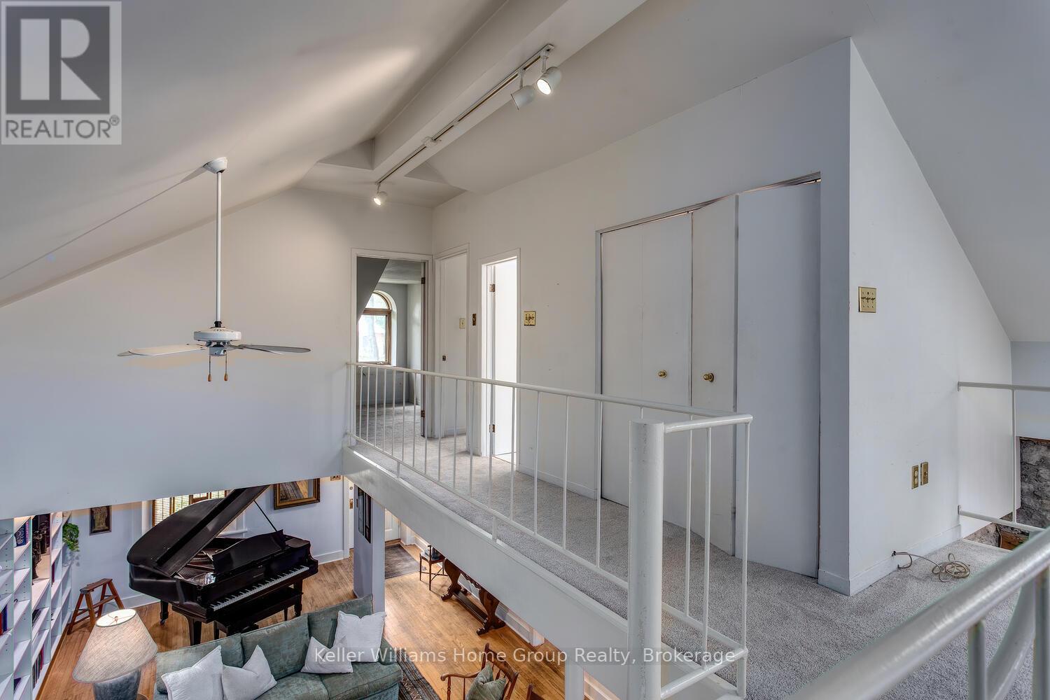 57 Cambridge Street, Guelph, Ontario  N1H 2V1 - Photo 31 - X12317950