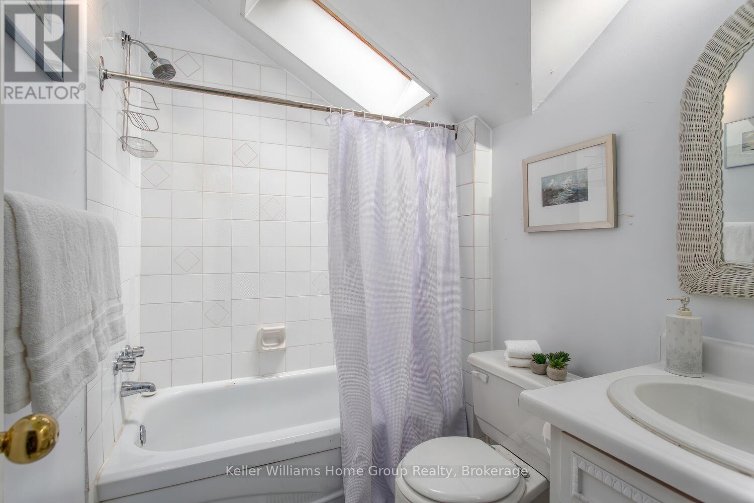 57 Cambridge Street, Guelph, Ontario  N1H 2V1 - Photo 32 - X12317950