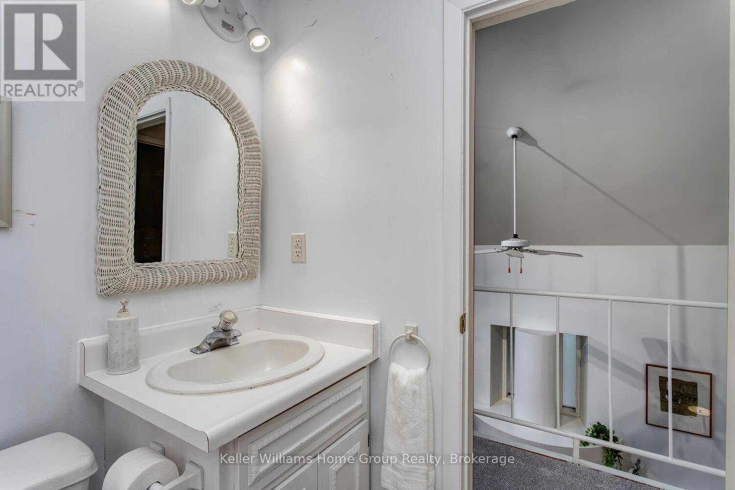 57 Cambridge Street, Guelph, Ontario  N1H 2V1 - Photo 33 - X12317950