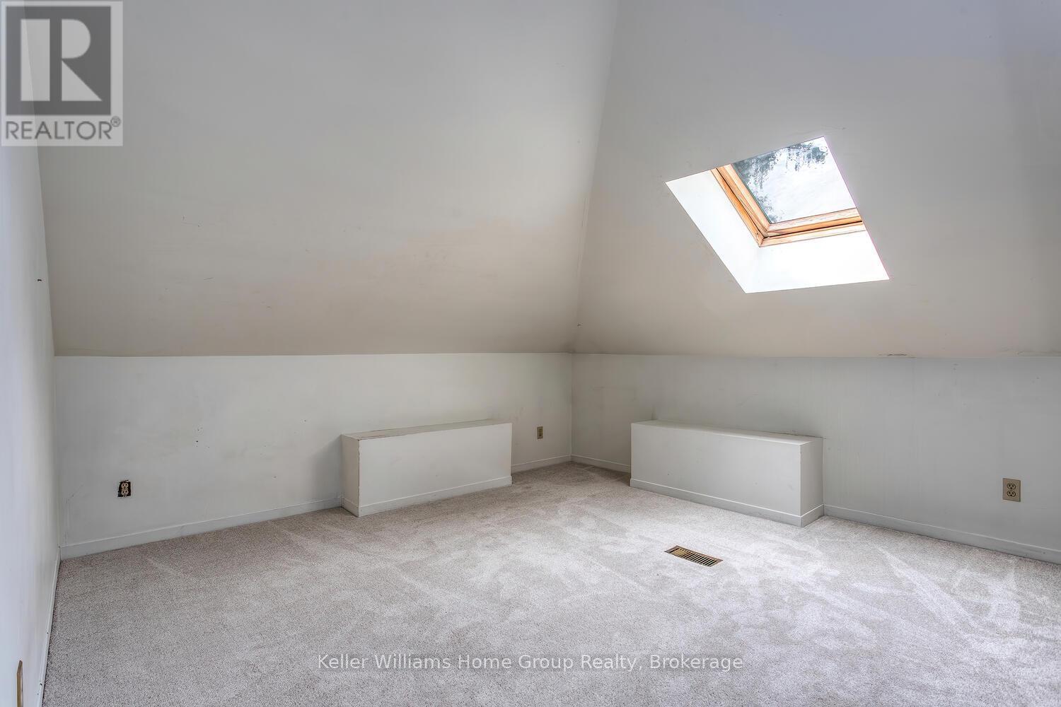 57 Cambridge Street, Guelph, Ontario  N1H 2V1 - Photo 37 - X12317950