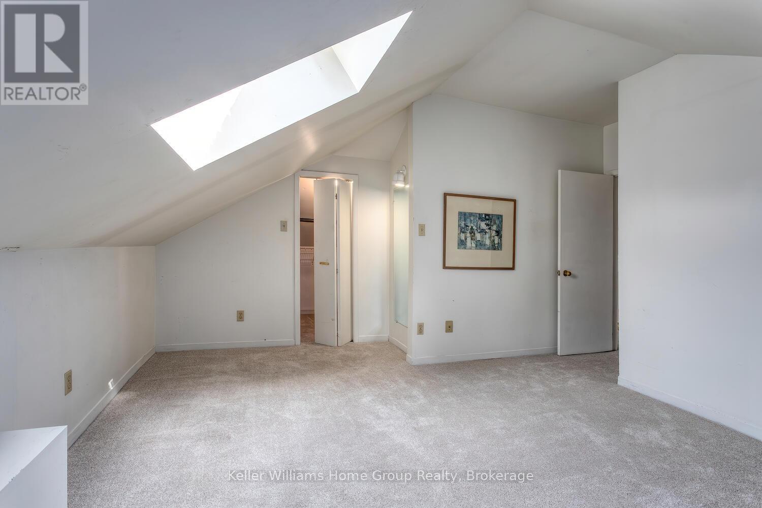 57 Cambridge Street, Guelph, Ontario  N1H 2V1 - Photo 38 - X12317950