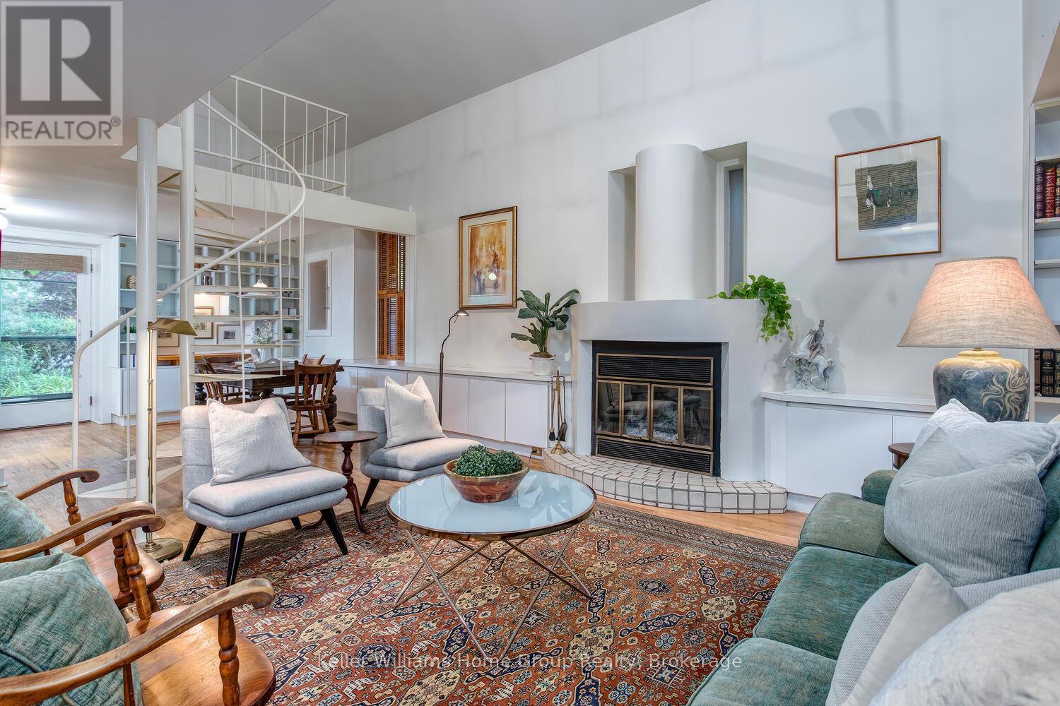 Property at 57 CAMBRIDGE STREET image 4
