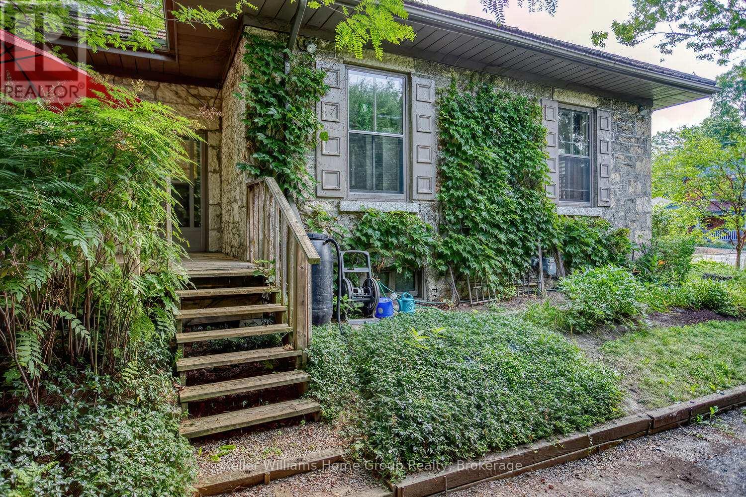 57 Cambridge Street, Guelph, Ontario  N1H 2V1 - Photo 41 - X12317950