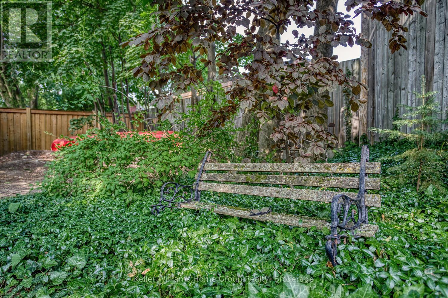 57 Cambridge Street, Guelph, Ontario  N1H 2V1 - Photo 42 - X12317950