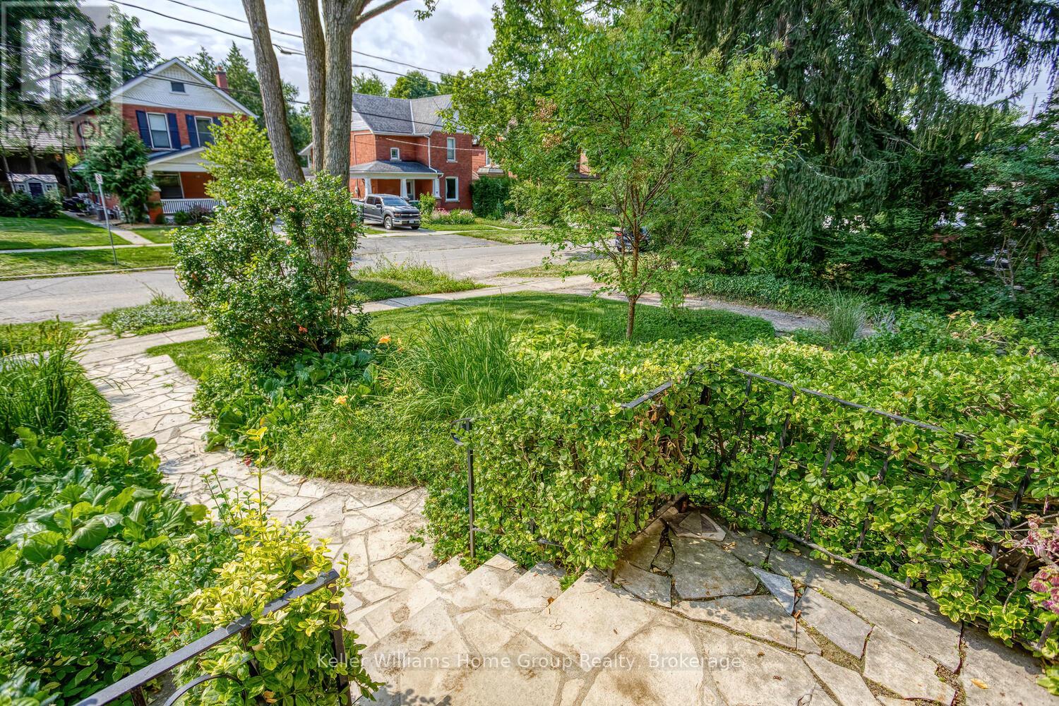 57 Cambridge Street, Guelph, Ontario  N1H 2V1 - Photo 43 - X12317950