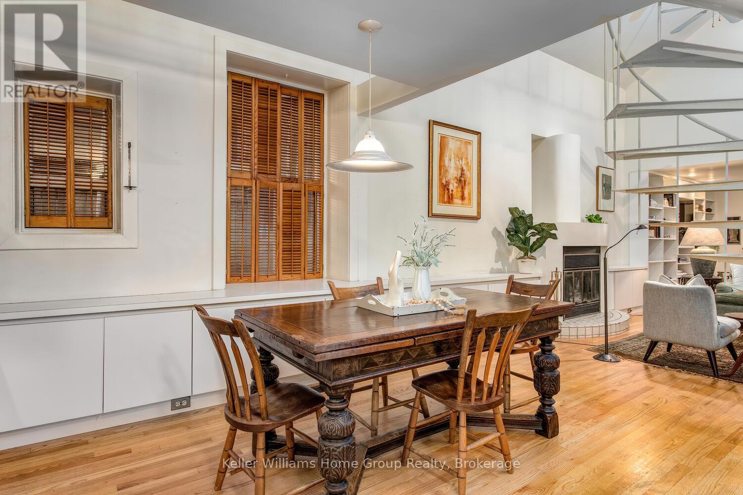 Property at 57 CAMBRIDGE STREET image 5