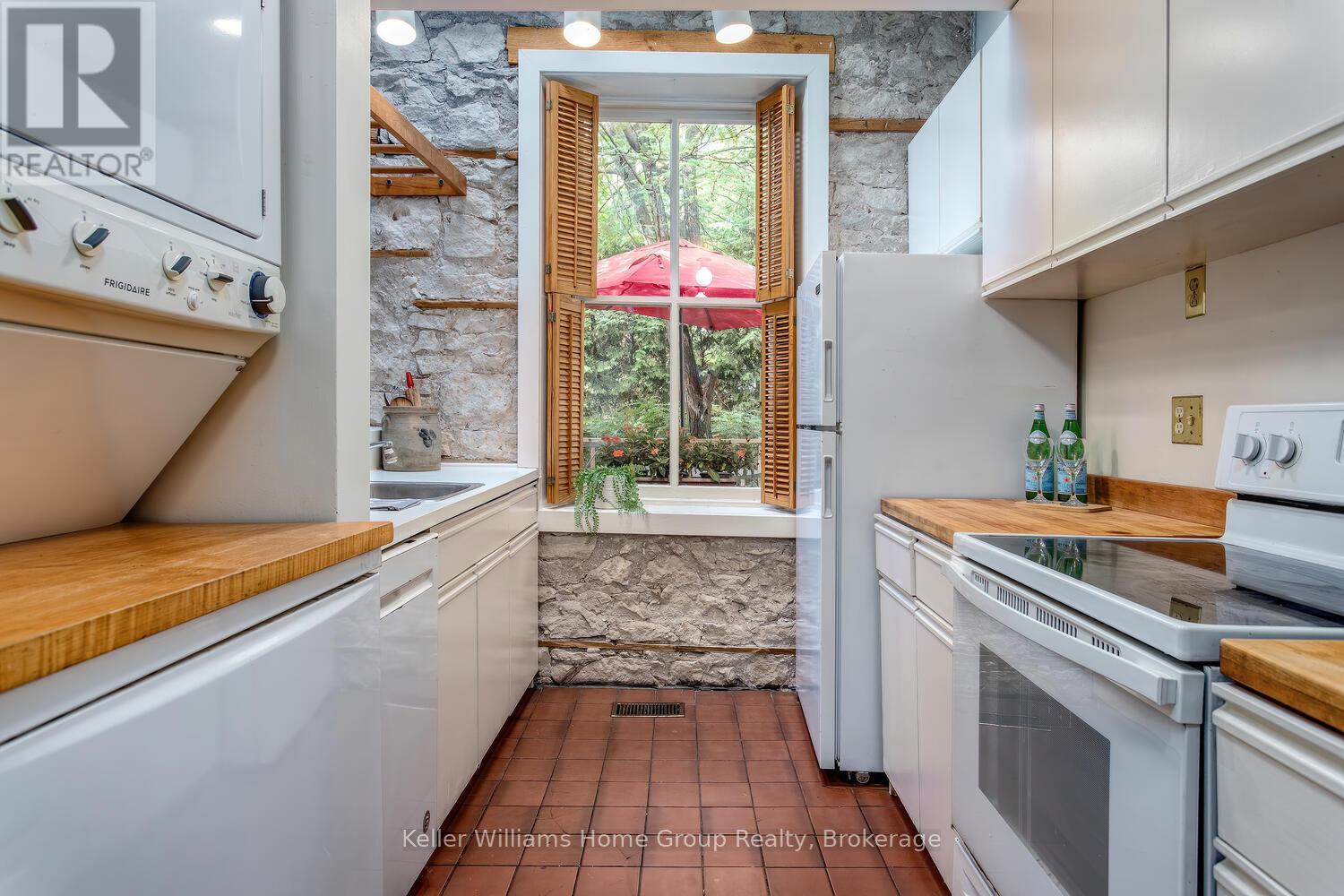 57 Cambridge Street, Guelph, Ontario  N1H 2V1 - Photo 6 - X12317950