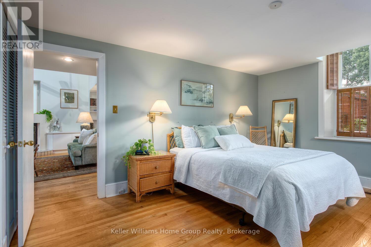 57 Cambridge Street, Guelph, Ontario  N1H 2V1 - Photo 7 - X12317950