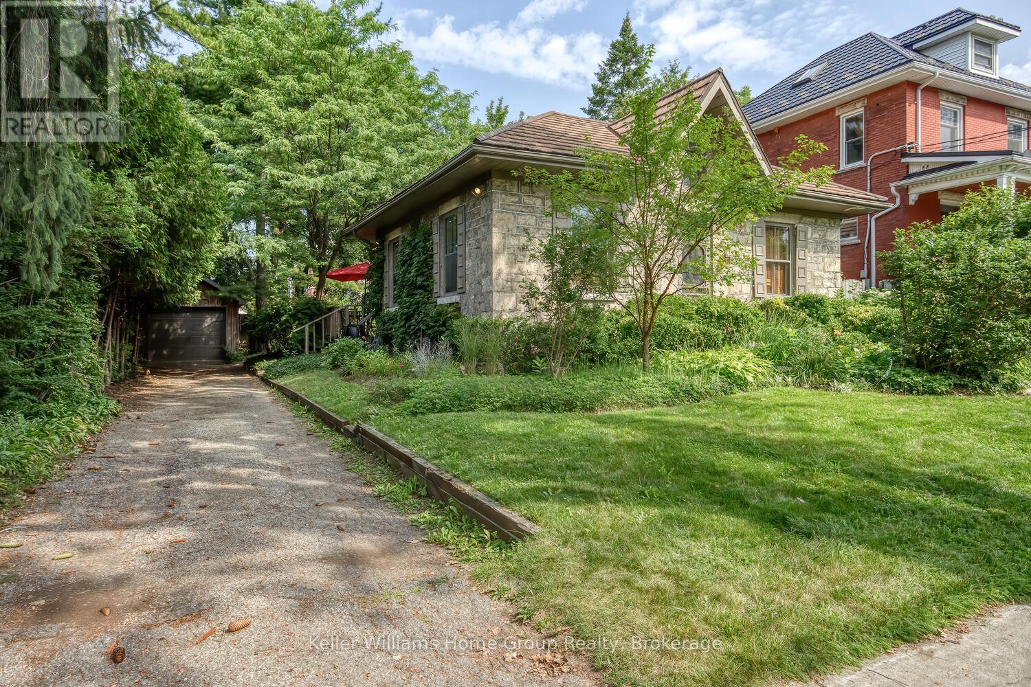 57 Cambridge Street, Guelph, Ontario  N1H 2V1 - Photo 8 - X12317950