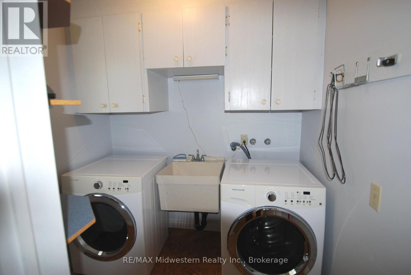 62 King Street N, Minto, Ontario  N0G 1Z0 - Photo 15 - X12317966