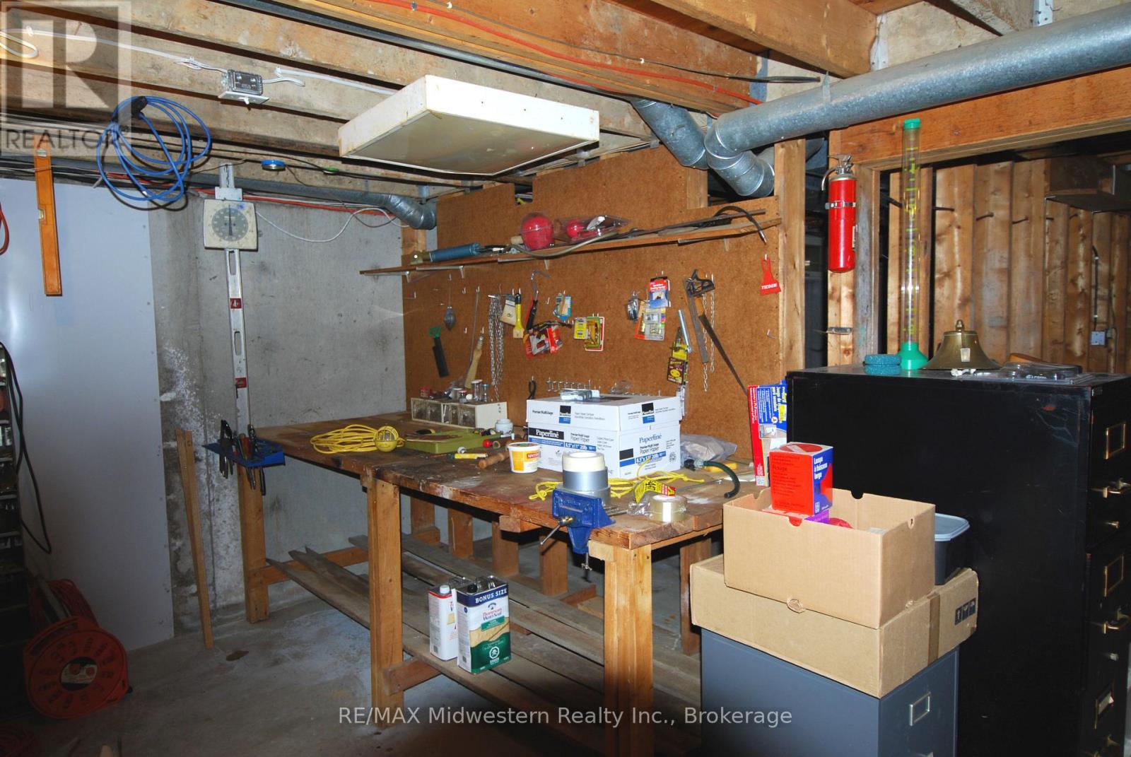 62 King Street N, Minto, Ontario  N0G 1Z0 - Photo 16 - X12317966