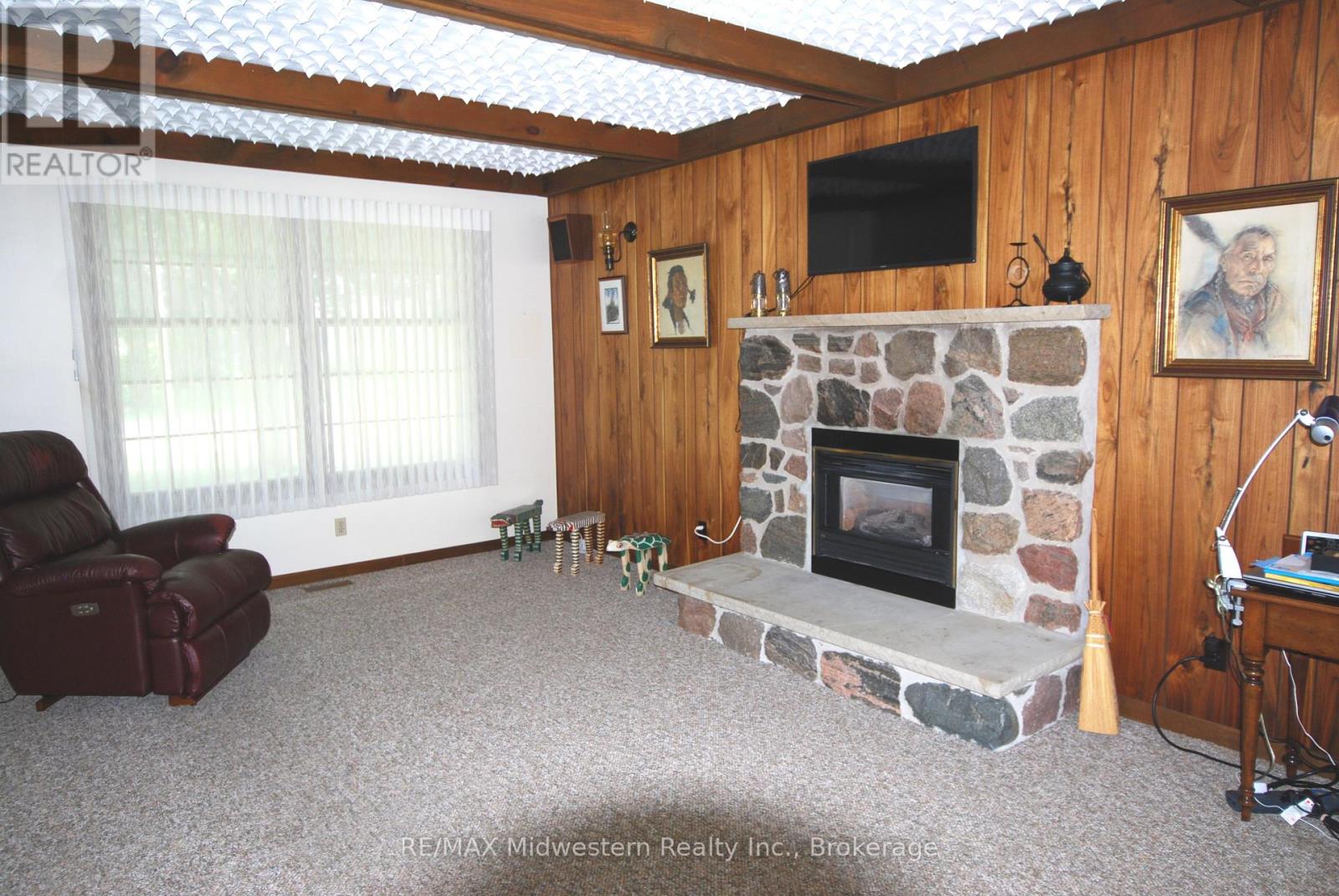 62 King Street N, Minto, Ontario  N0G 1Z0 - Photo 7 - X12317966