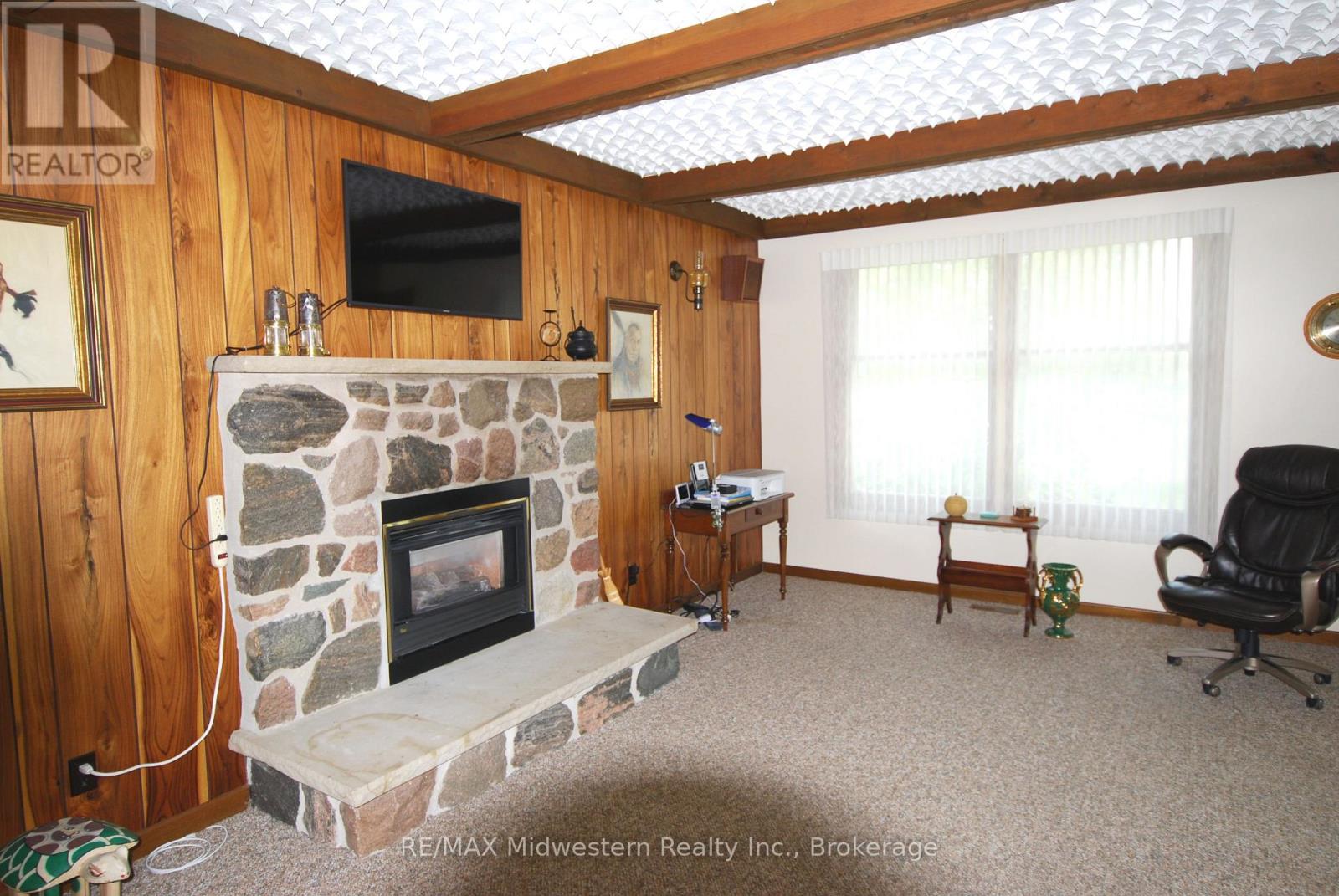 62 King Street N, Minto, Ontario  N0G 1Z0 - Photo 8 - X12317966