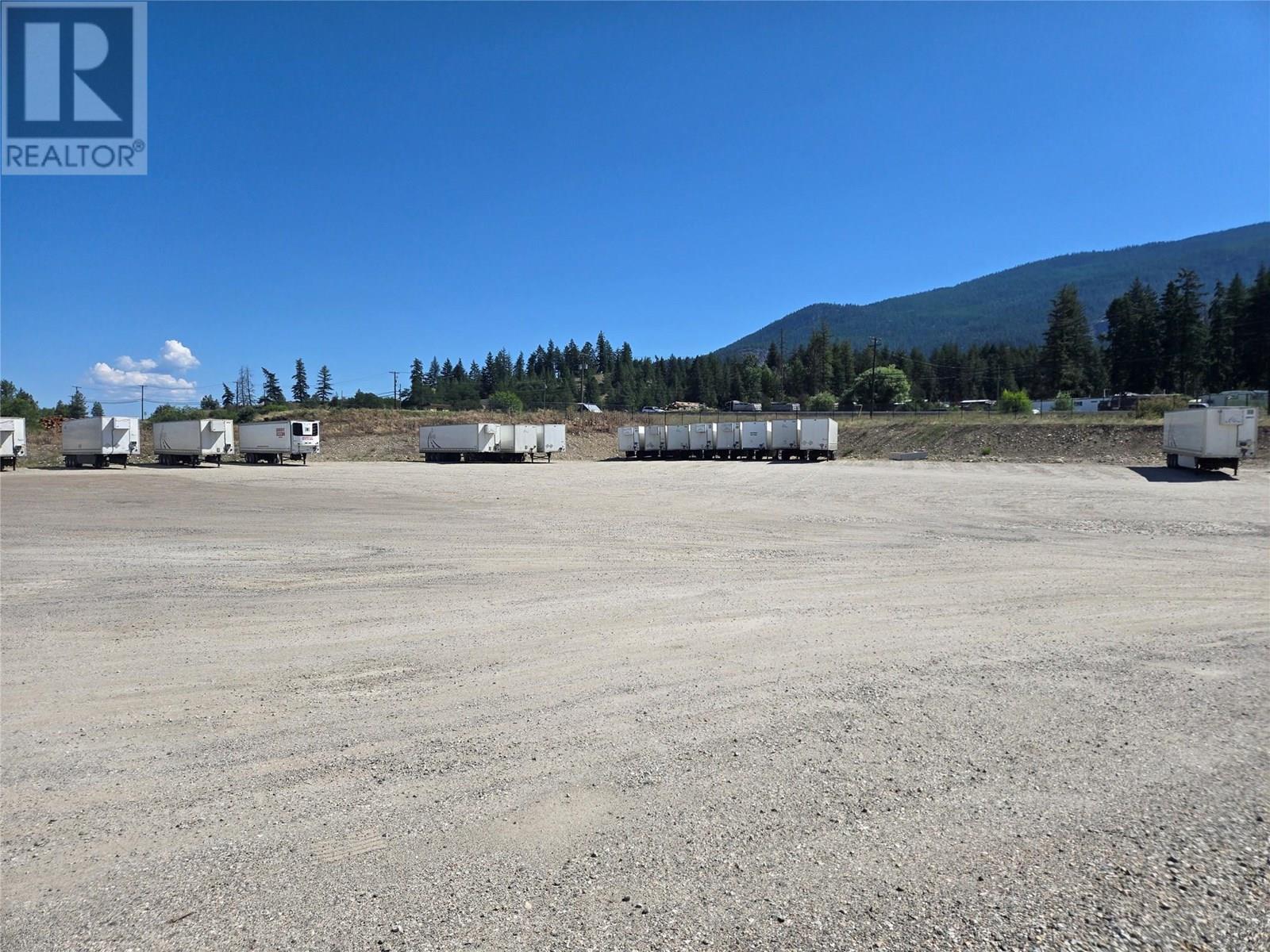 903 Raffan Road, Armstrong, British Columbia  V0E 1B7 - Photo 2 - 10357718