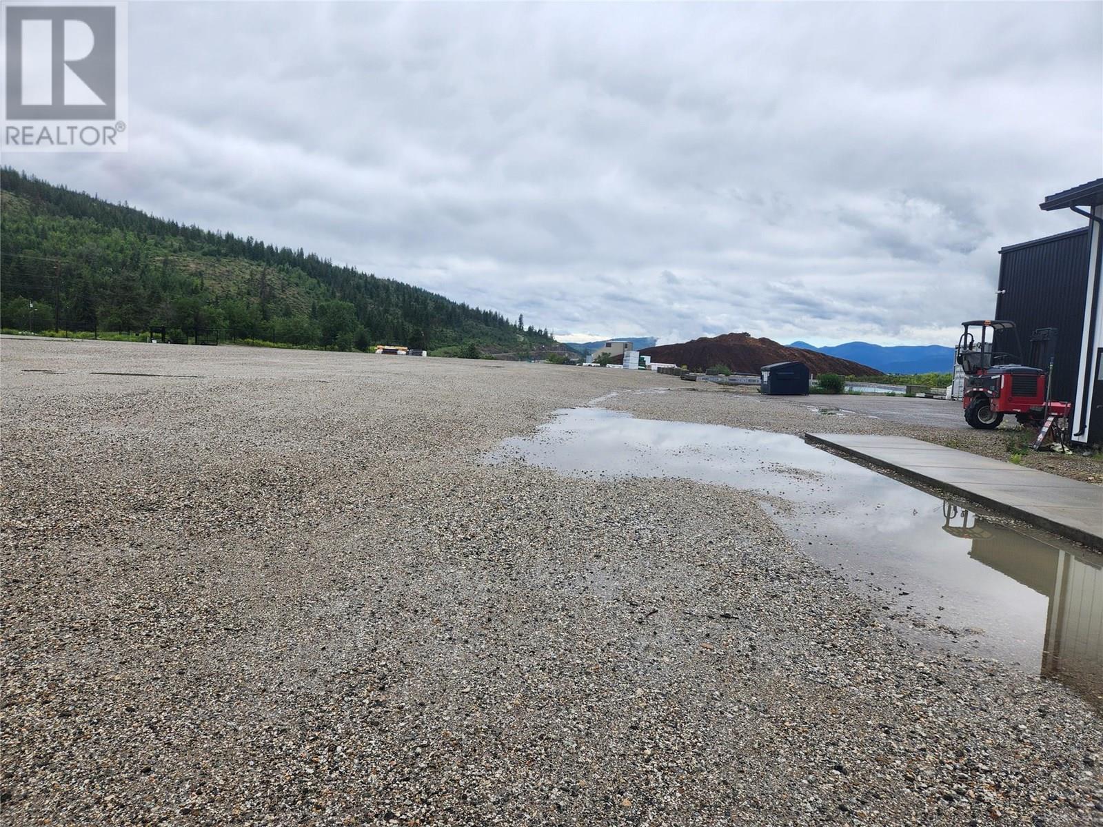 903 Raffan Road, Armstrong, British Columbia  V0E 1B7 - Photo 6 - 10357718