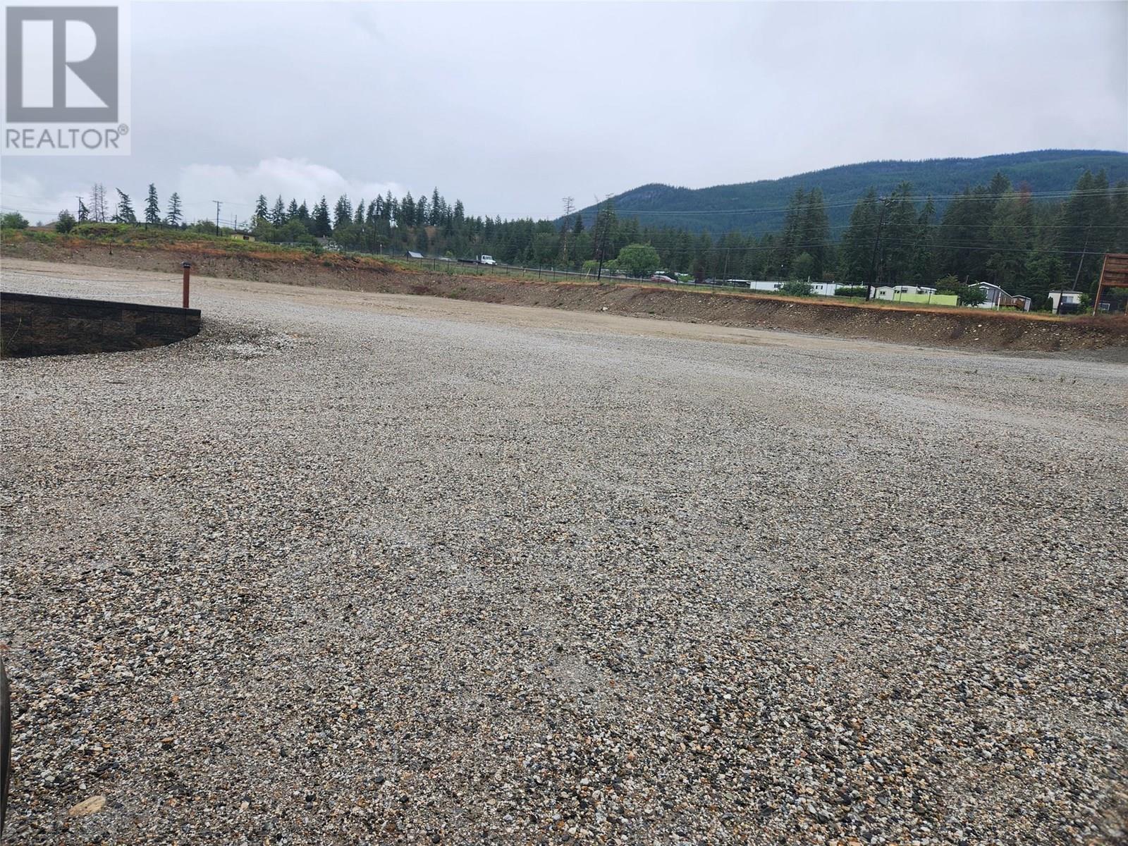 903 Raffan Road, Armstrong, British Columbia  V0E 1B7 - Photo 5 - 10357718