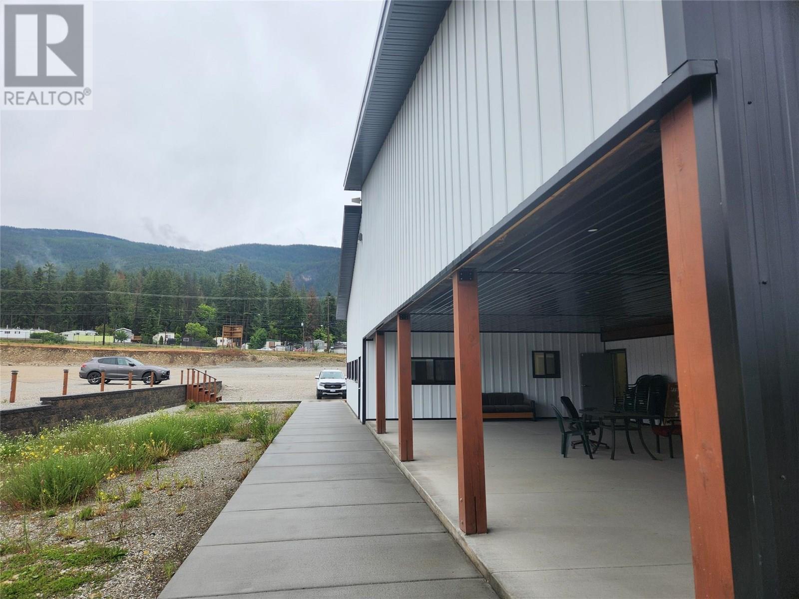903 Raffan Road, Armstrong, British Columbia  V0E 1B7 - Photo 26 - 10357718