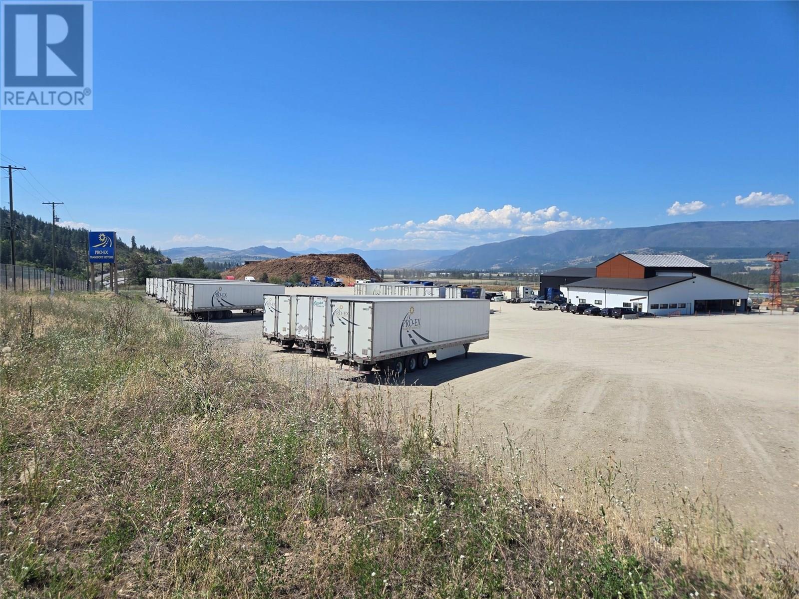 903 Raffan Road, Armstrong, British Columbia  V0E 1B7 - Photo 55 - 10357718