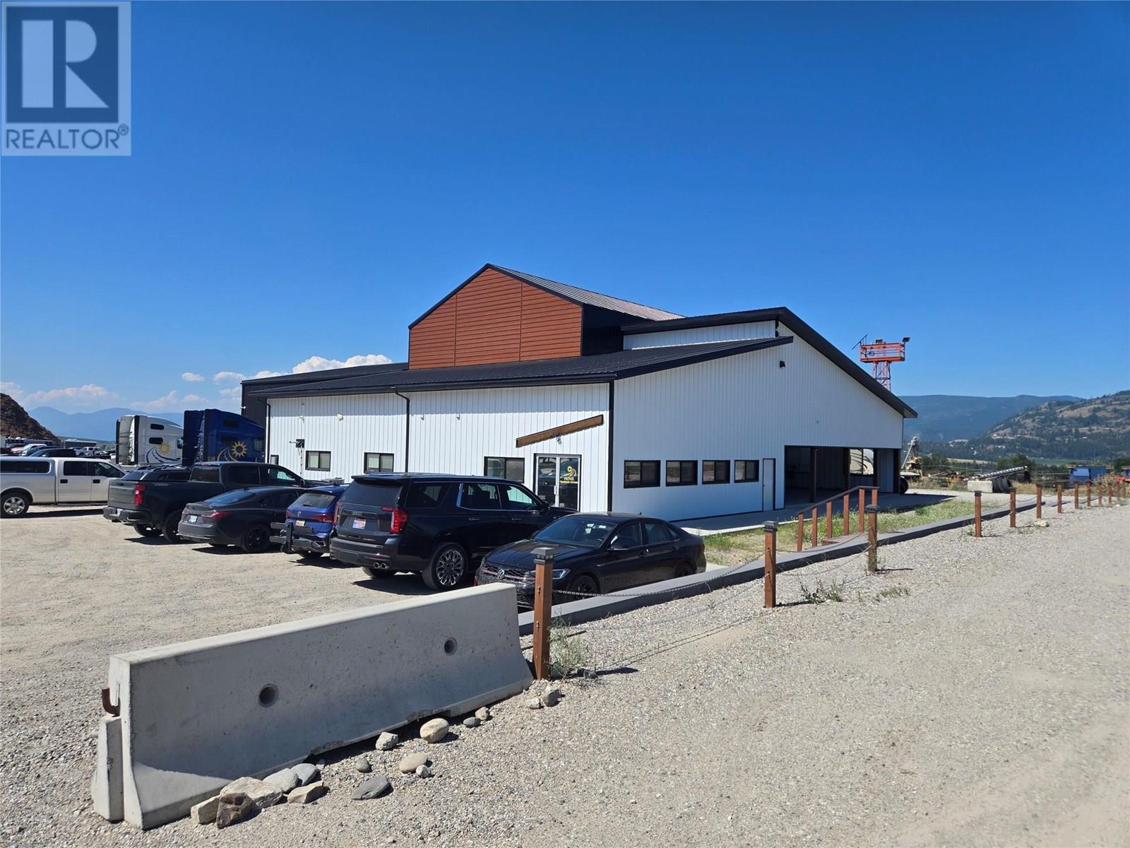 903 Raffan Road, Armstrong, British Columbia  V0E 1B7 - Photo 40 - 10357718