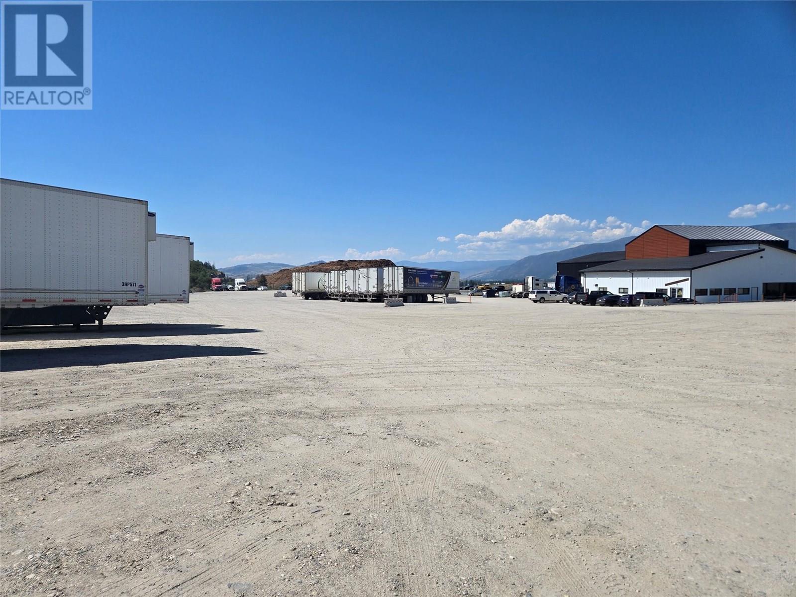 903 Raffan Road, Armstrong, British Columbia  V0E 1B7 - Photo 43 - 10357718