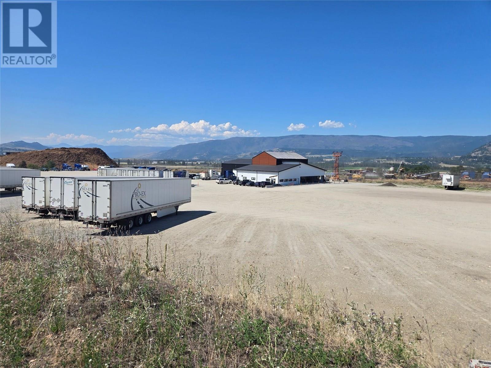 903 Raffan Road, Armstrong, British Columbia  V0E 1B7 - Photo 54 - 10357718