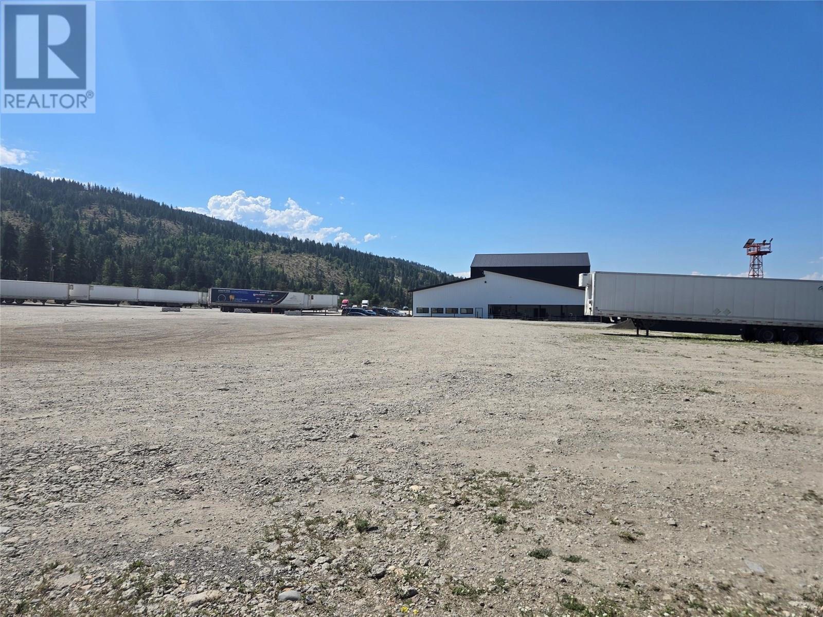903 Raffan Road, Armstrong, British Columbia  V0E 1B7 - Photo 47 - 10357718