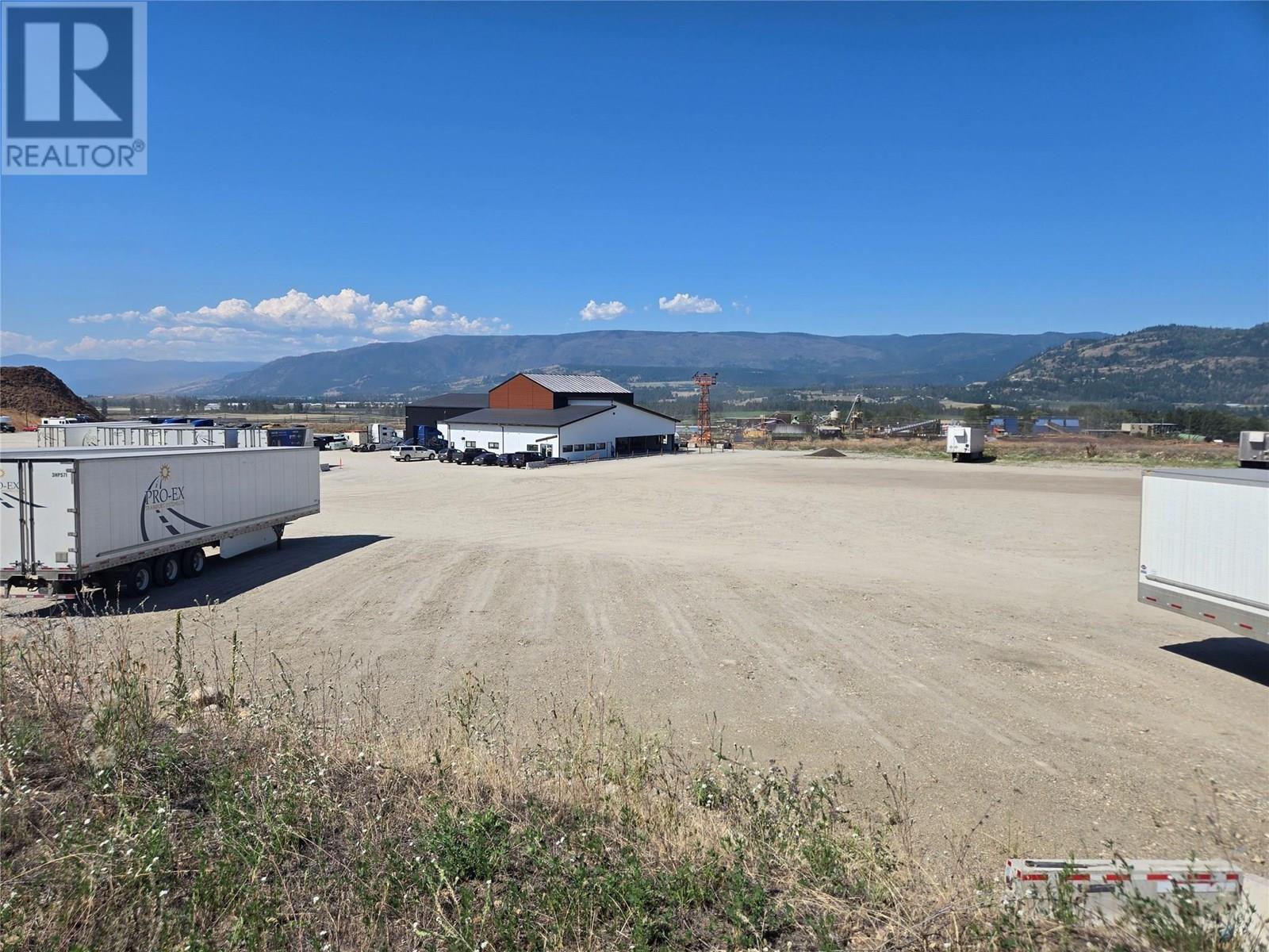 903 Raffan Road, Armstrong, British Columbia  V0E 1B7 - Photo 57 - 10357718