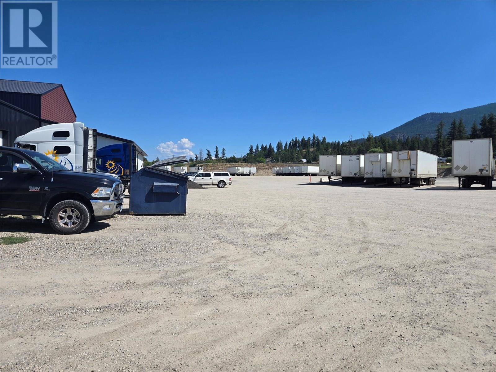 903 Raffan Road, Armstrong, British Columbia  V0E 1B7 - Photo 67 - 10357718