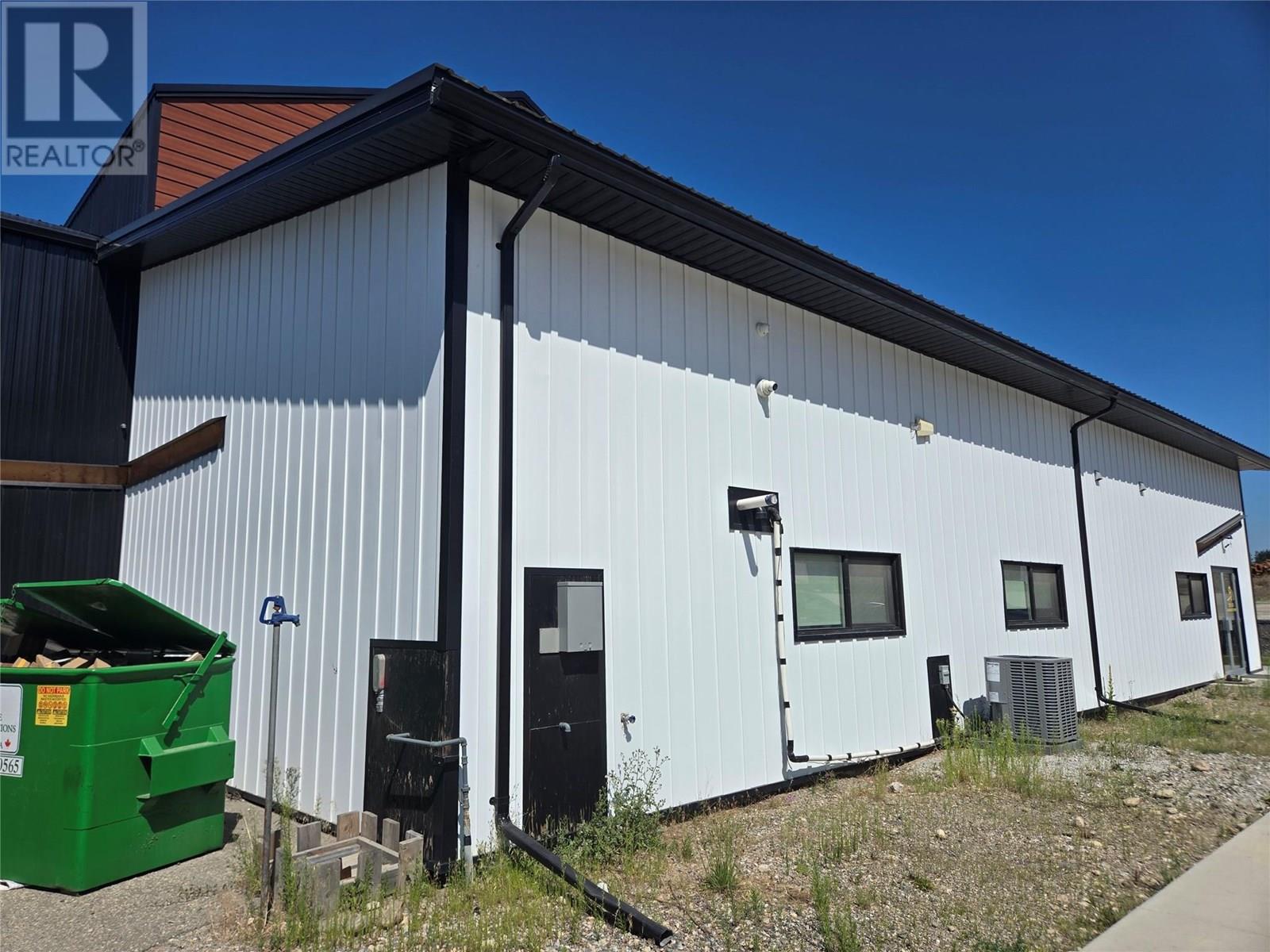 903 Raffan Road, Armstrong, British Columbia  V0E 1B7 - Photo 73 - 10357718