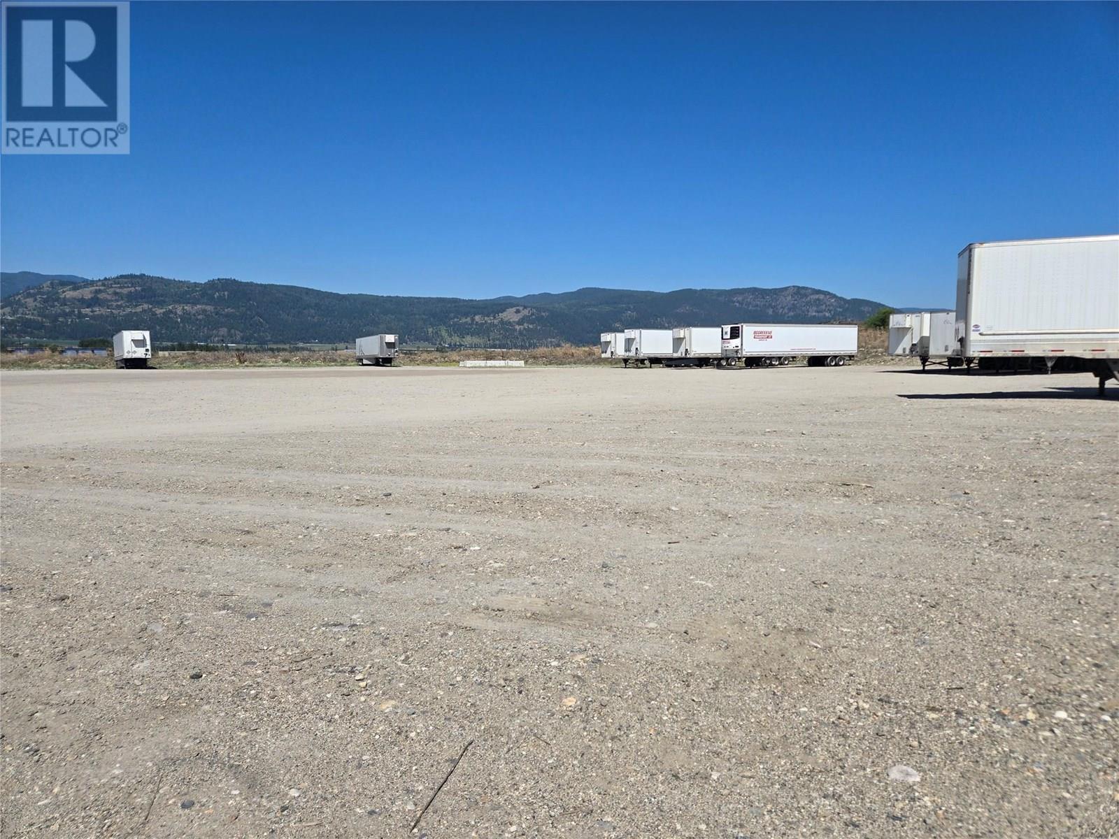903 Raffan Road, Armstrong, British Columbia  V0E 1B7 - Photo 45 - 10357718