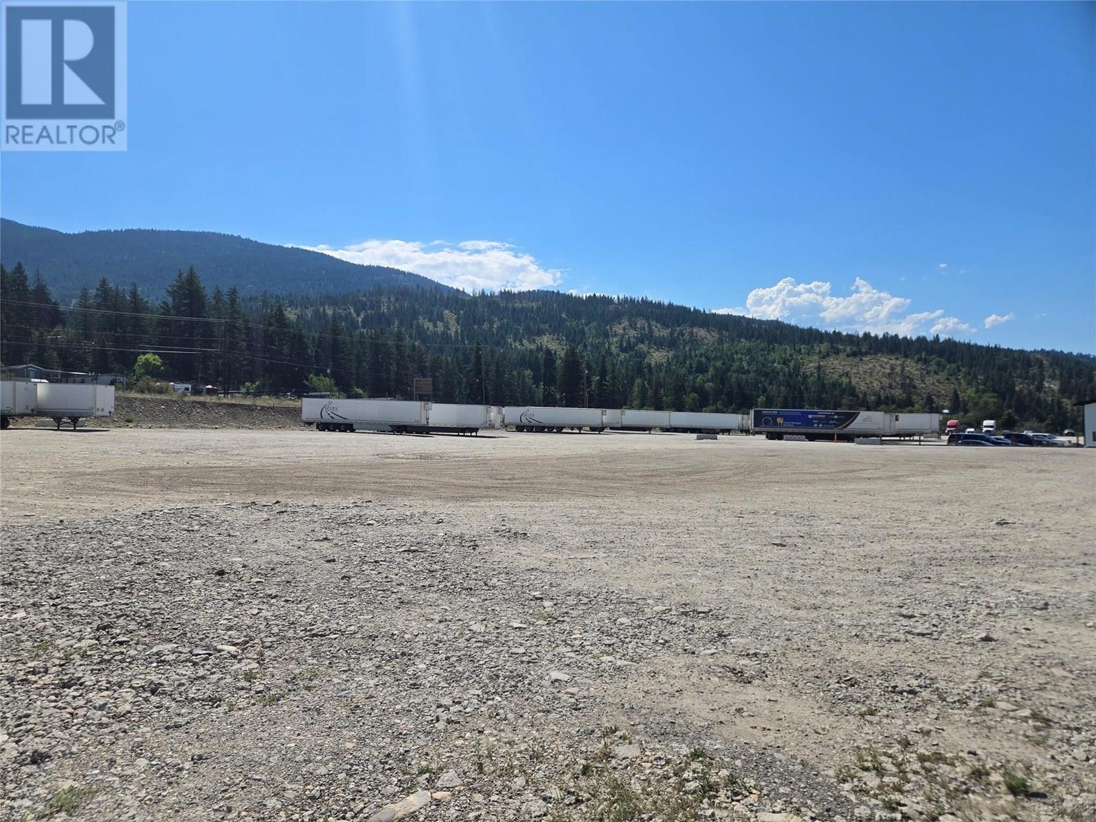 903 Raffan Road, Armstrong, British Columbia  V0E 1B7 - Photo 49 - 10357718