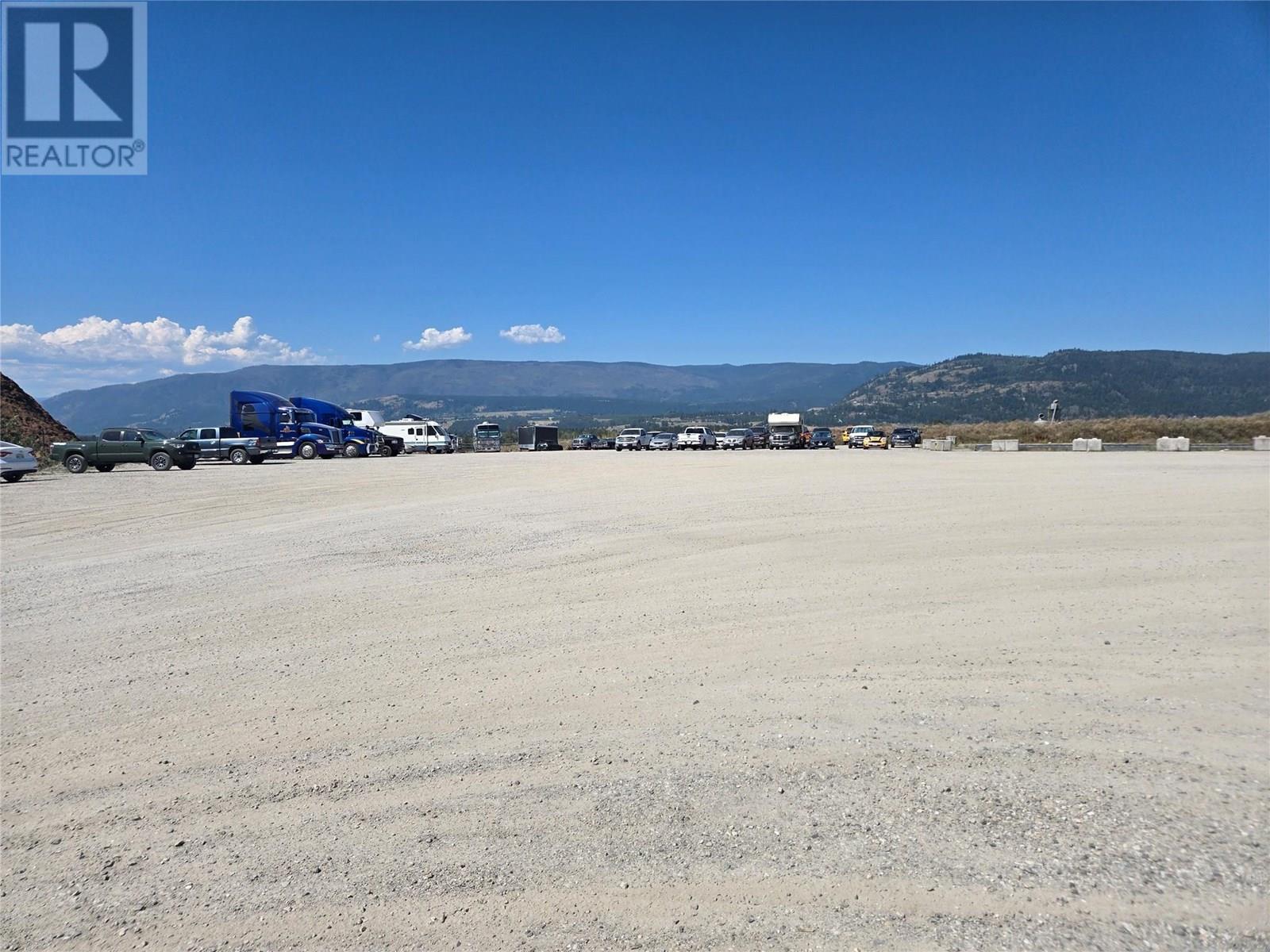 903 Raffan Road, Armstrong, British Columbia  V0E 1B7 - Photo 58 - 10357718