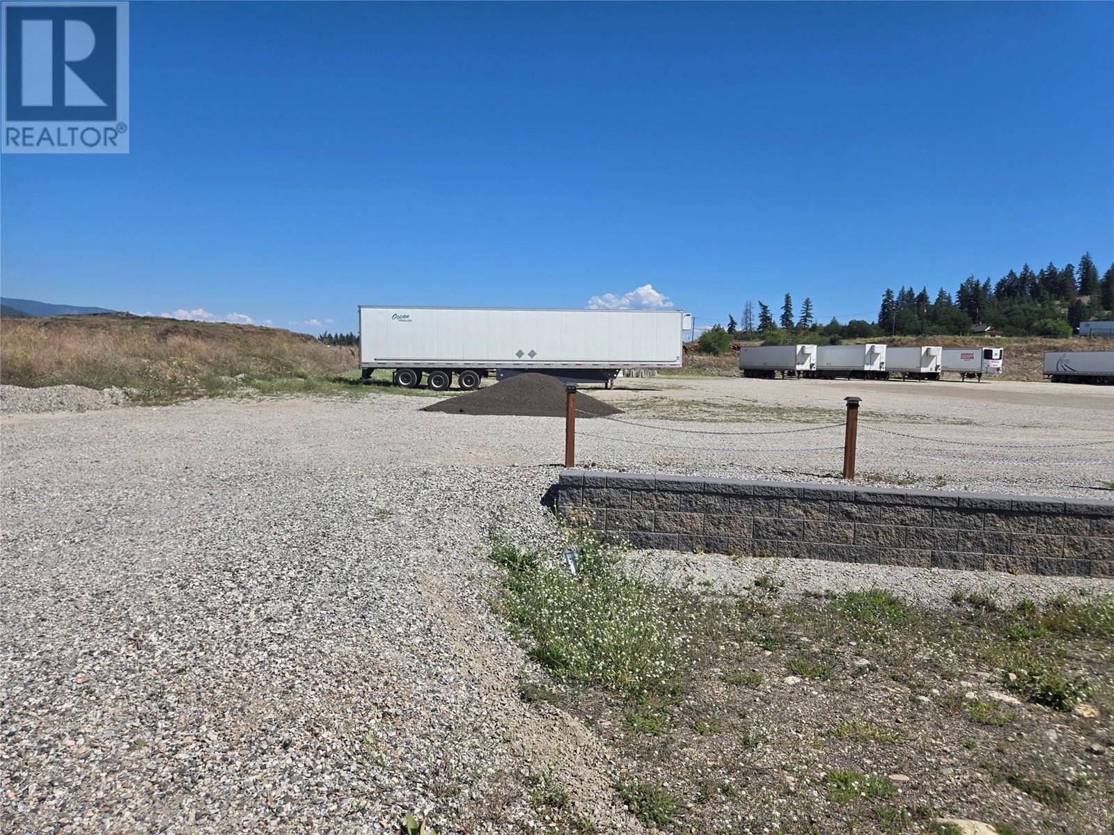 903 Raffan Road, Armstrong, British Columbia  V0E 1B7 - Photo 76 - 10357718