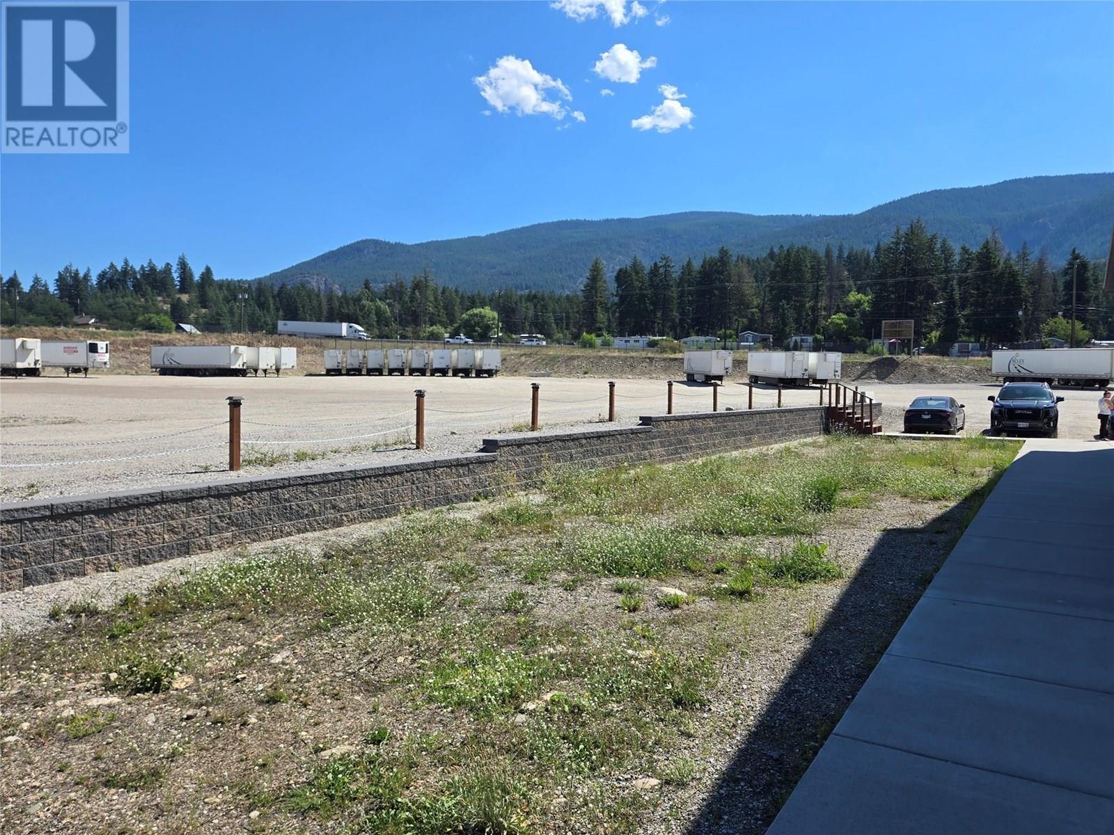 903 Raffan Road, Armstrong, British Columbia  V0E 1B7 - Photo 77 - 10357718