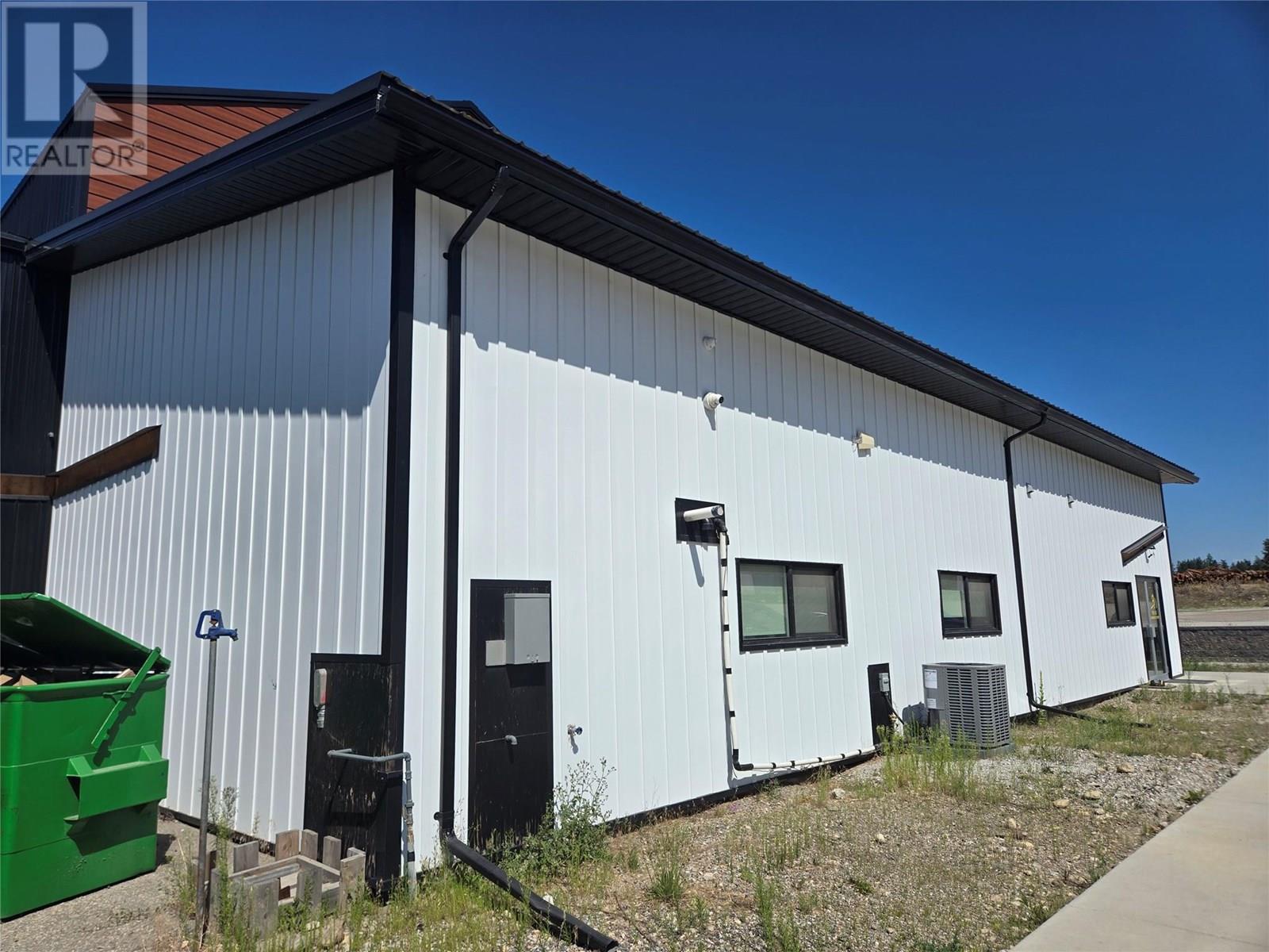 903 Raffan Road, Armstrong, British Columbia  V0E 1B7 - Photo 72 - 10357718