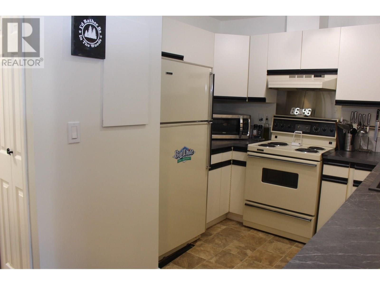 573 10th Avenue Unit# 1, Castlegar, British Columbia  V1N 1K6 - Photo 14 - 10357786