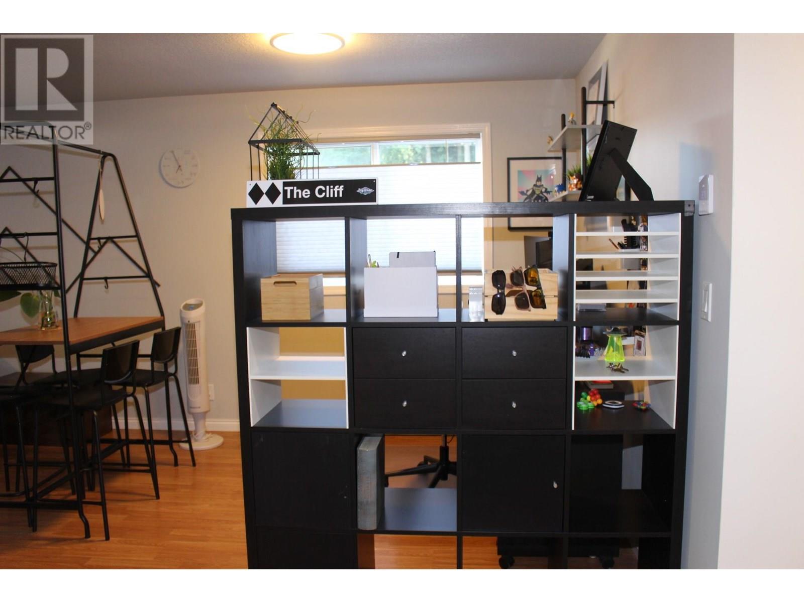 573 10th Avenue Unit# 1, Castlegar, British Columbia  V1N 1K6 - Photo 9 - 10357786