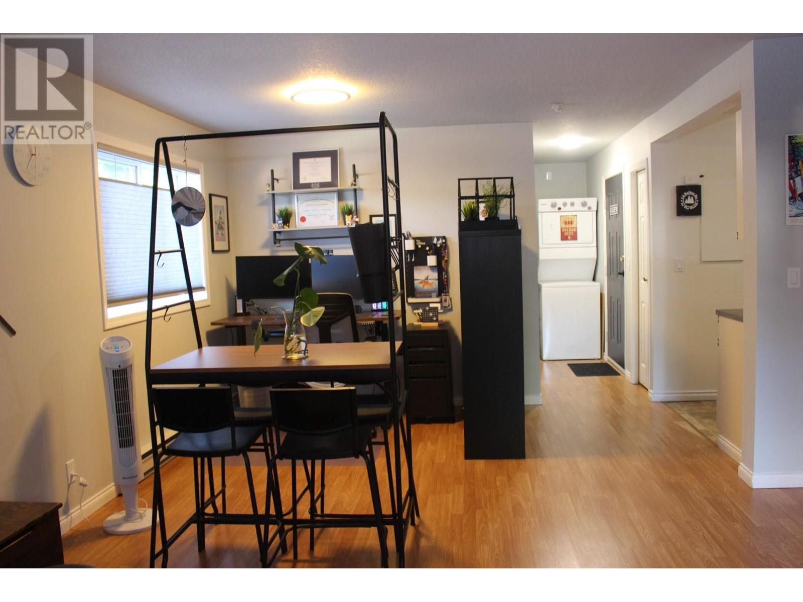 573 10th Avenue Unit# 1, Castlegar, British Columbia  V1N 1K6 - Photo 8 - 10357786