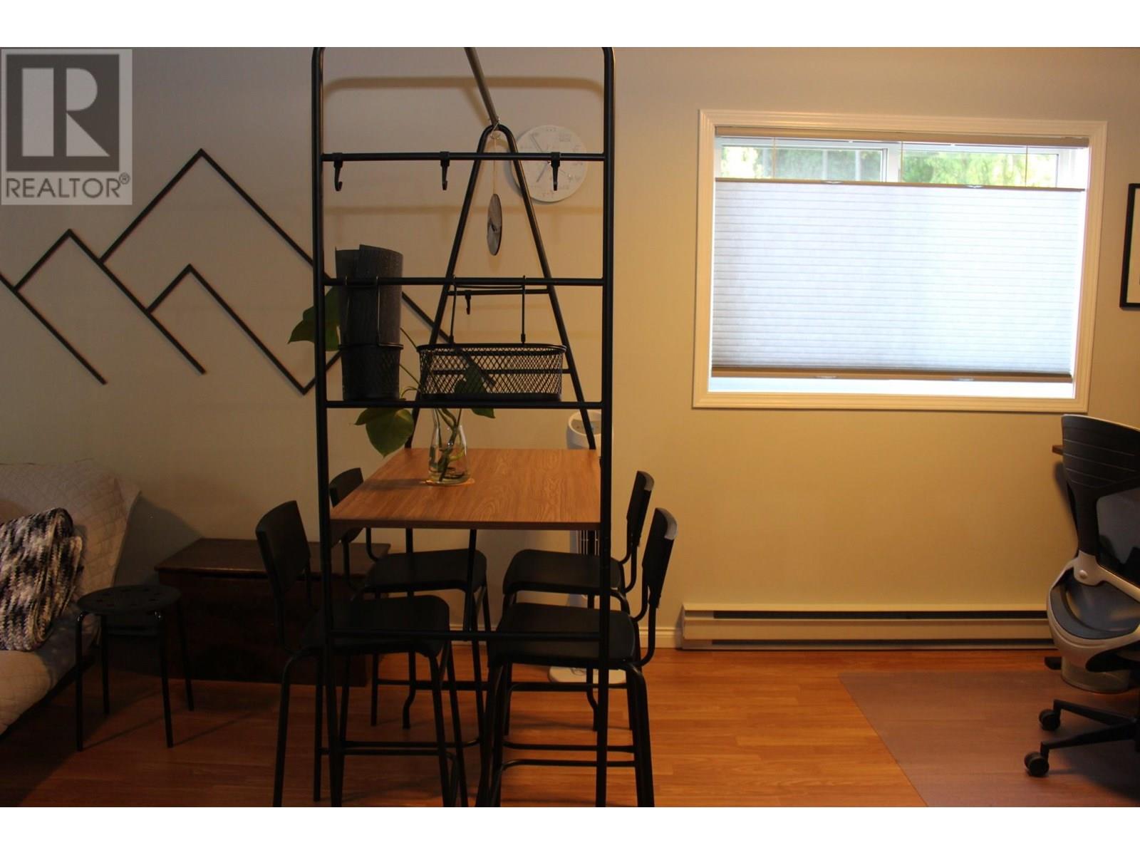 573 10th Avenue Unit# 1, Castlegar, British Columbia  V1N 1K6 - Photo 6 - 10357786