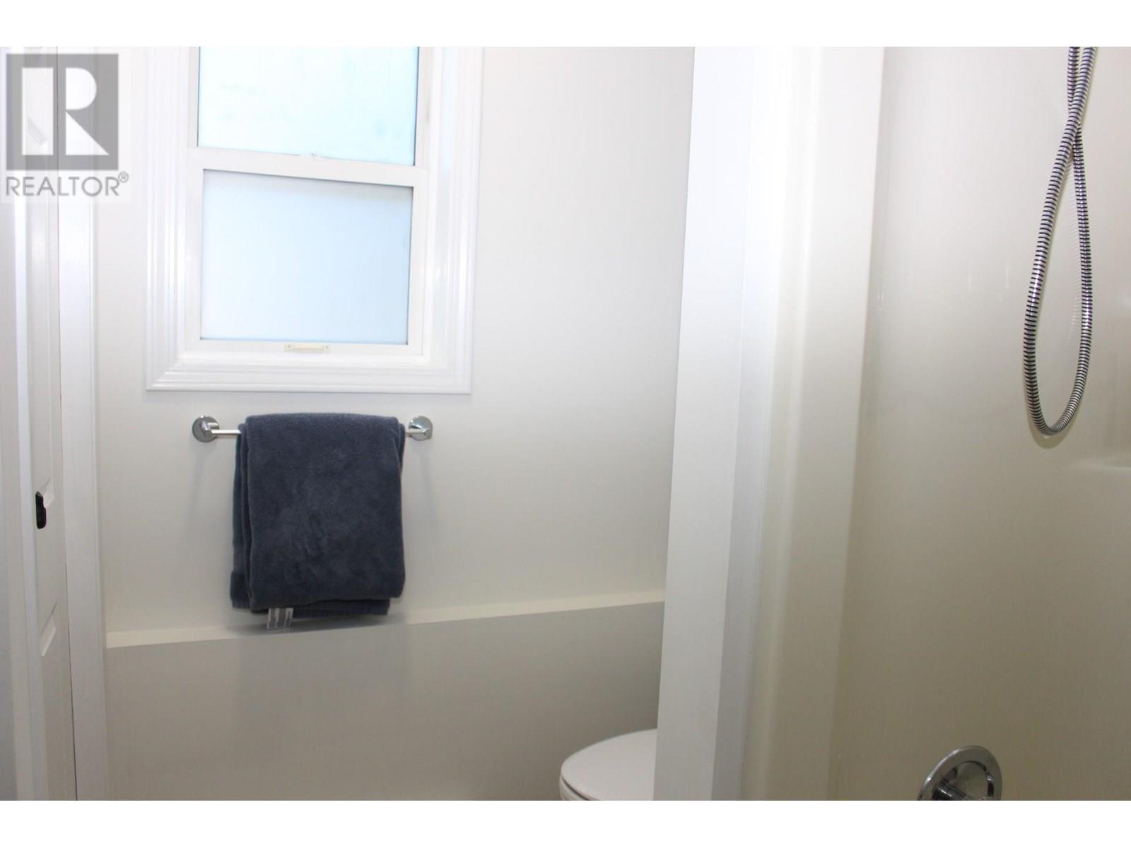 573 10th Avenue Unit# 1, Castlegar, British Columbia  V1N 1K6 - Photo 22 - 10357786